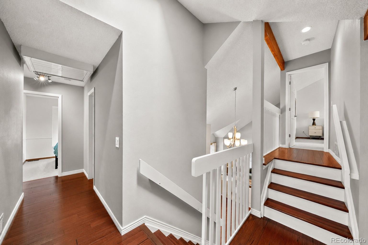 MLS Image #17 for 9505  princeton circle,highlands ranch, Colorado
