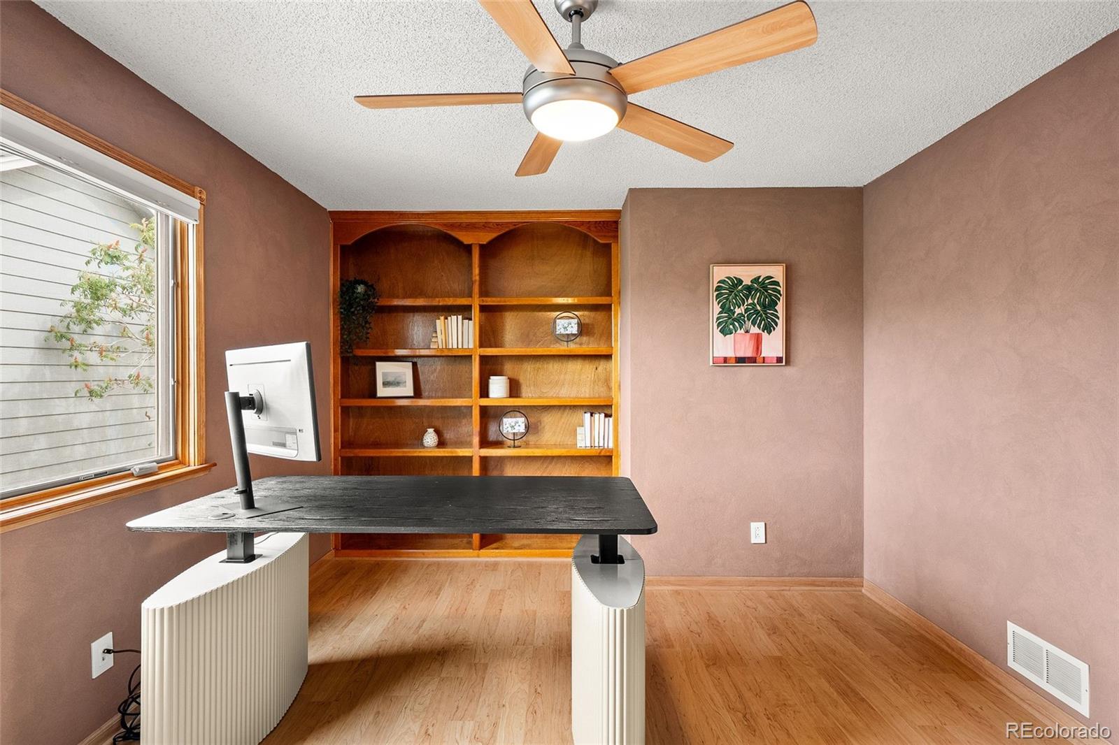 MLS Image #18 for 9505  princeton circle,highlands ranch, Colorado