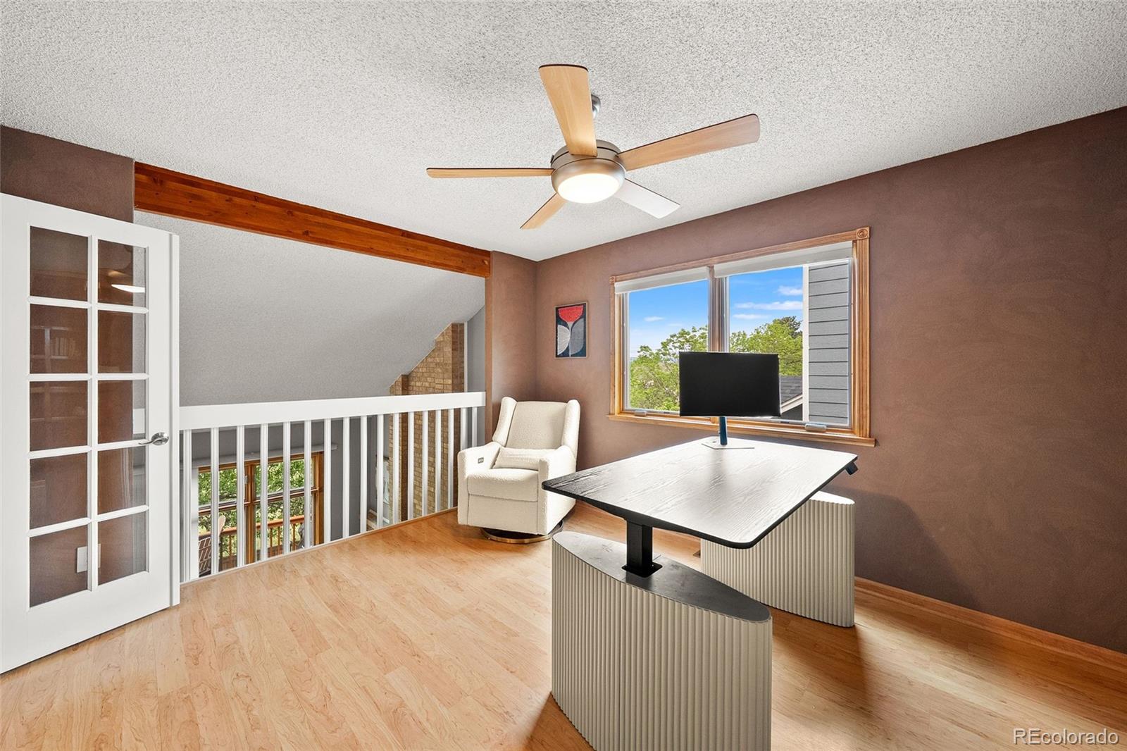 MLS Image #19 for 9505  princeton circle,highlands ranch, Colorado