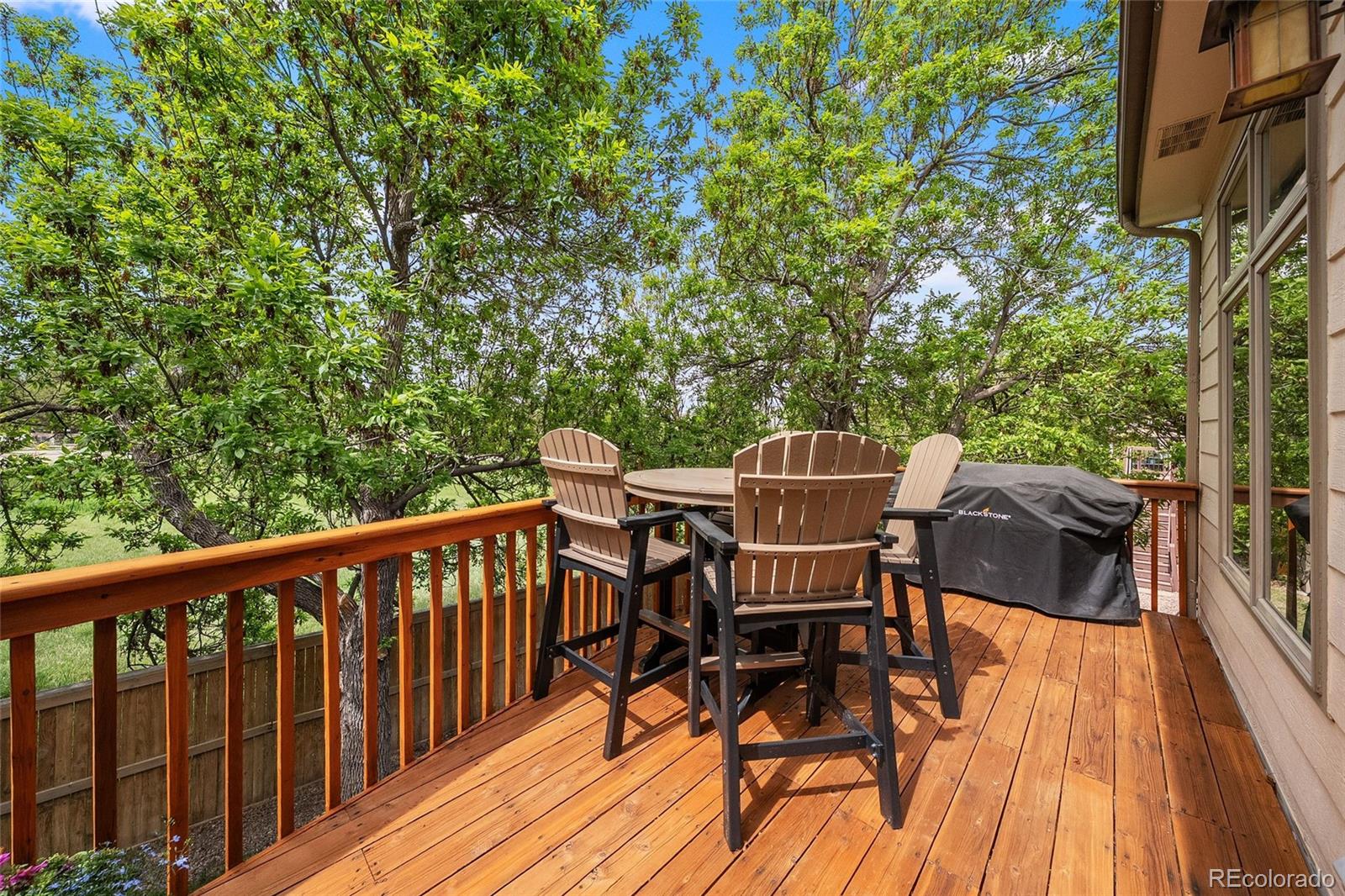 MLS Image #2 for 9505  princeton circle,highlands ranch, Colorado