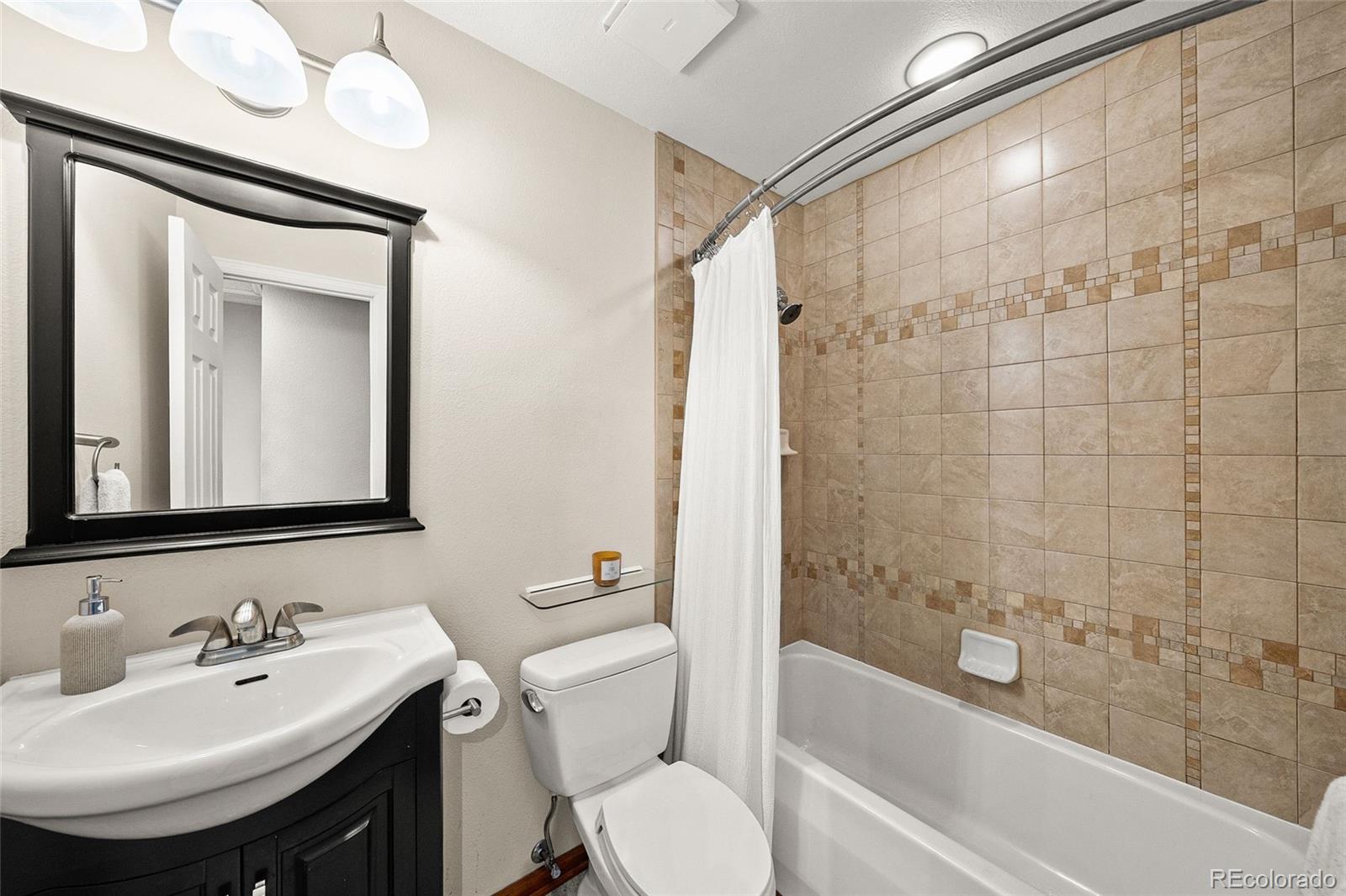 MLS Image #20 for 9505  princeton circle,highlands ranch, Colorado
