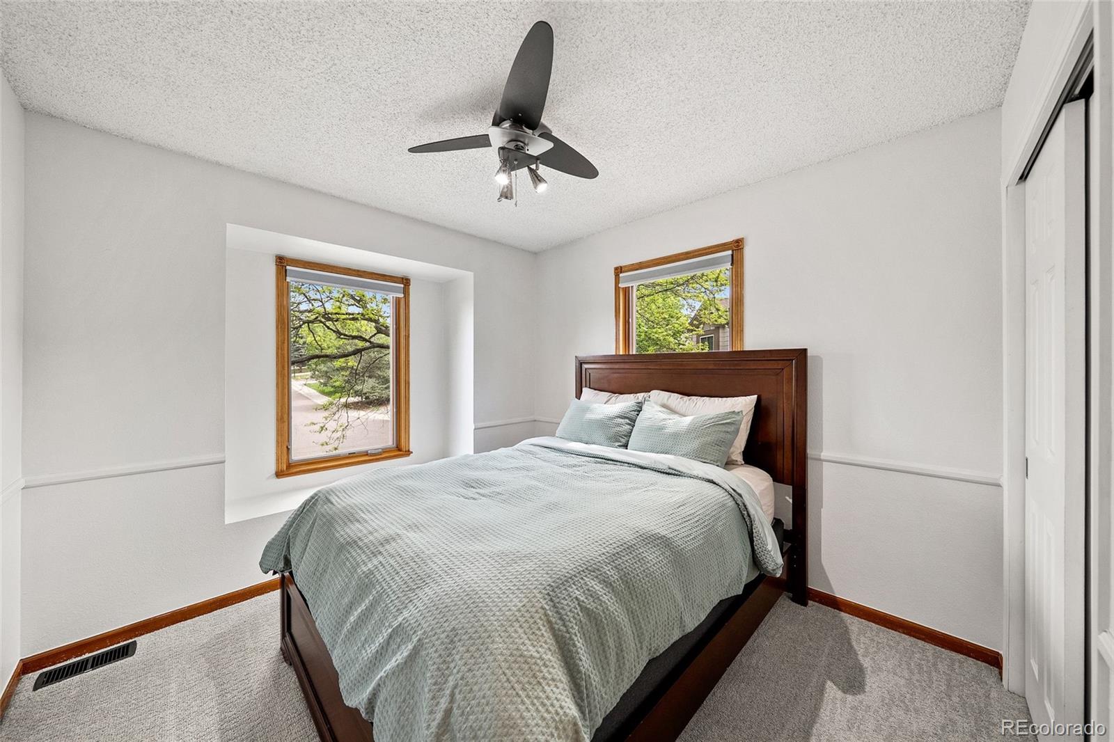 MLS Image #21 for 9505  princeton circle,highlands ranch, Colorado