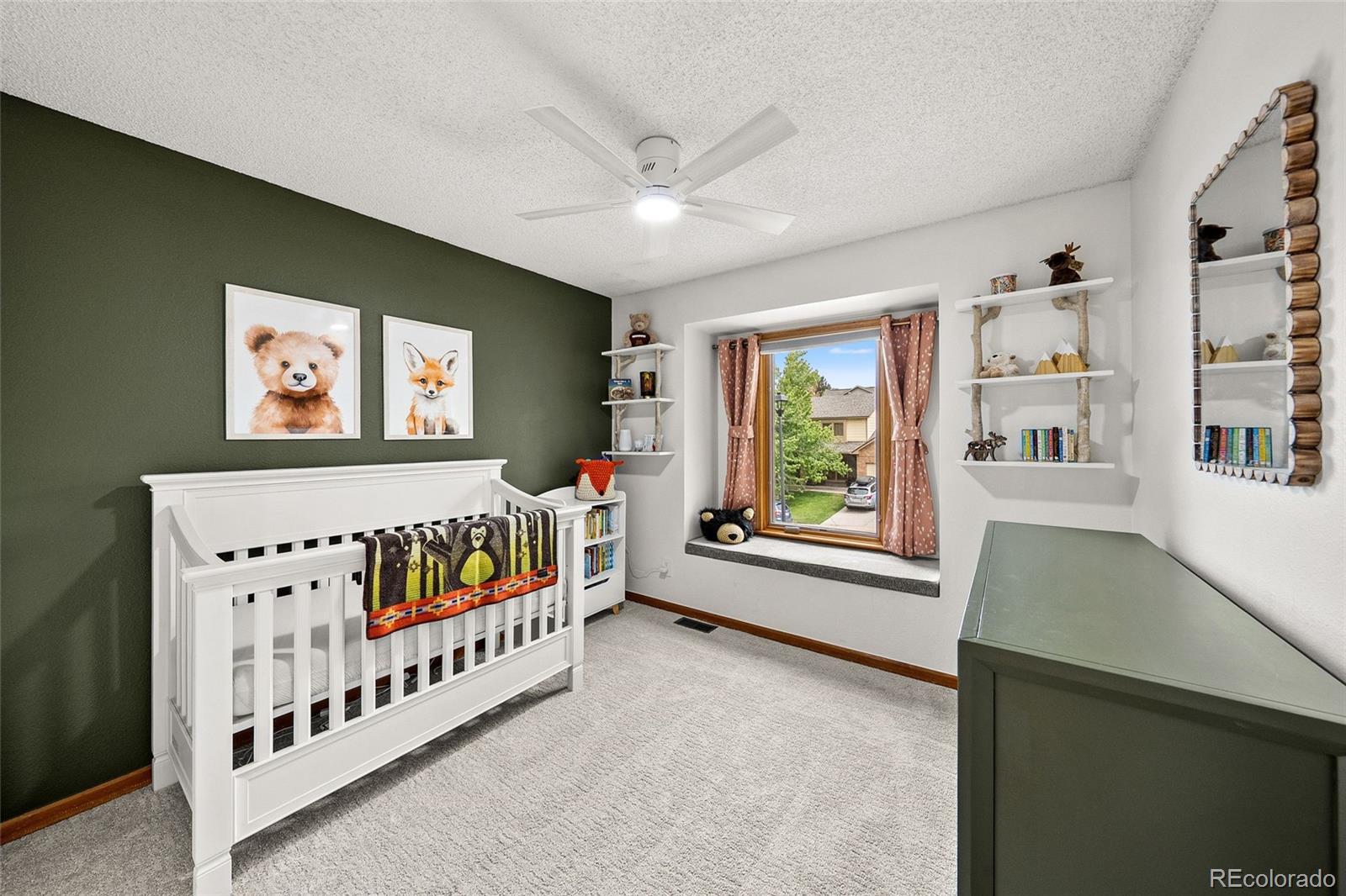 MLS Image #22 for 9505  princeton circle,highlands ranch, Colorado