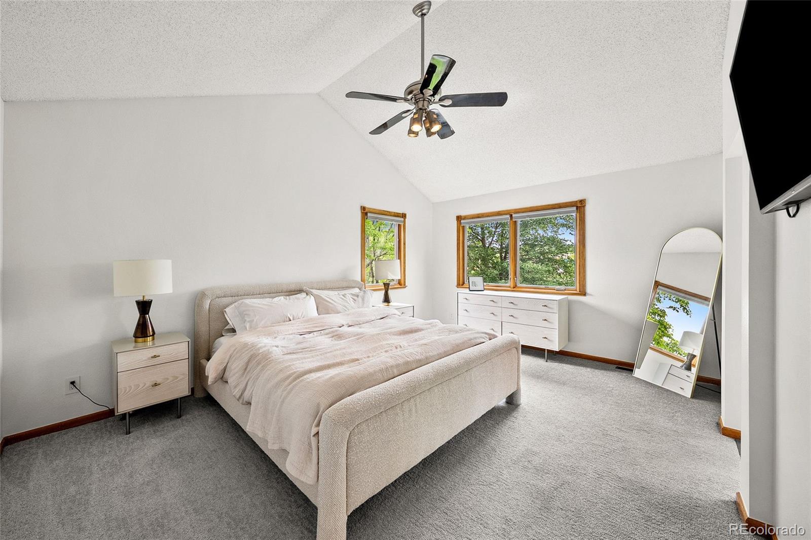 MLS Image #23 for 9505  princeton circle,highlands ranch, Colorado