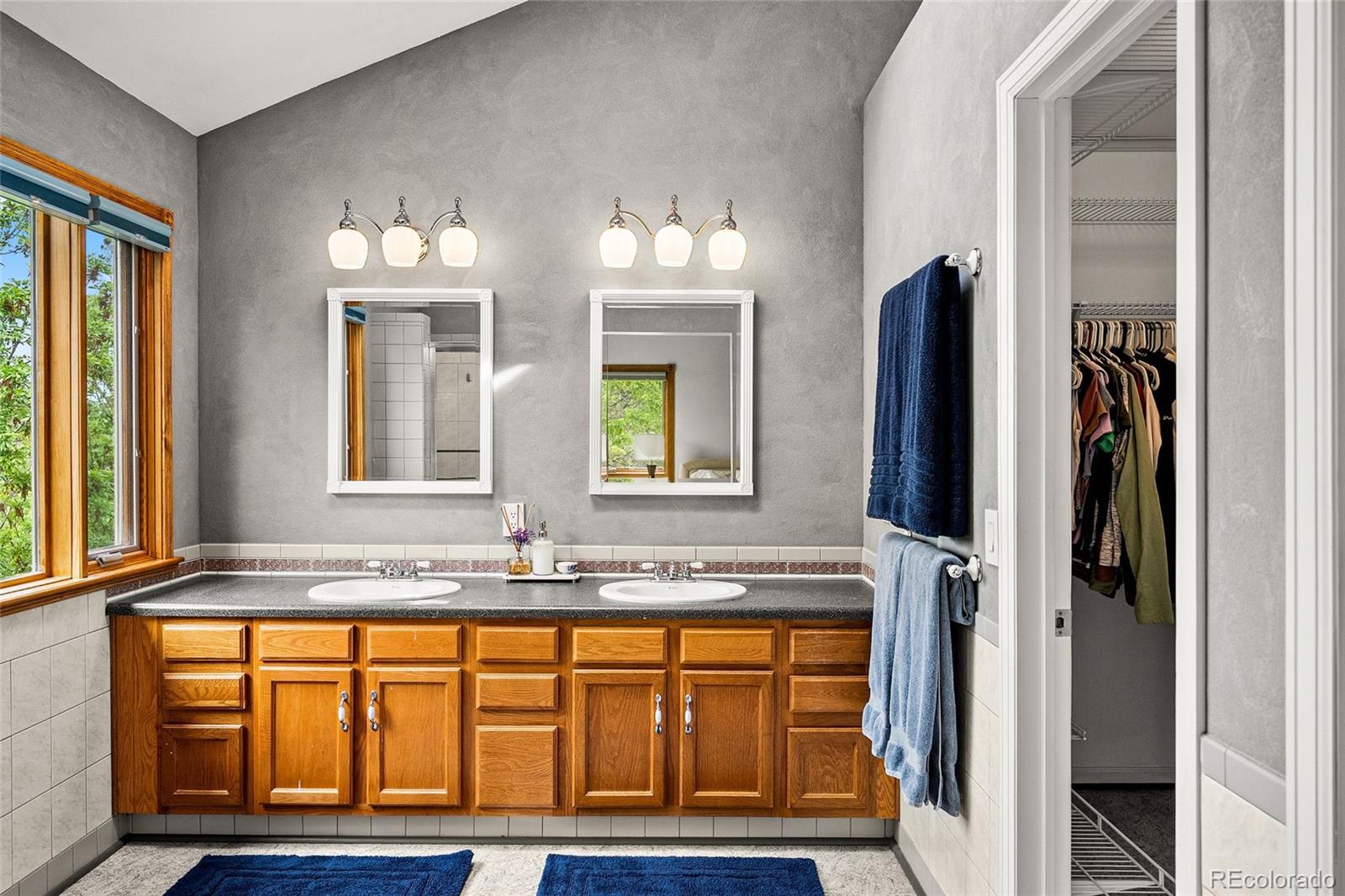 MLS Image #24 for 9505  princeton circle,highlands ranch, Colorado