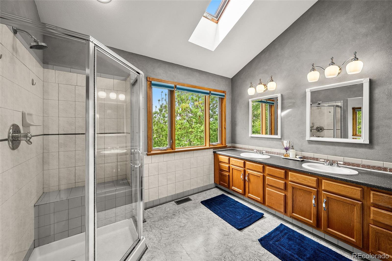 MLS Image #25 for 9505  princeton circle,highlands ranch, Colorado