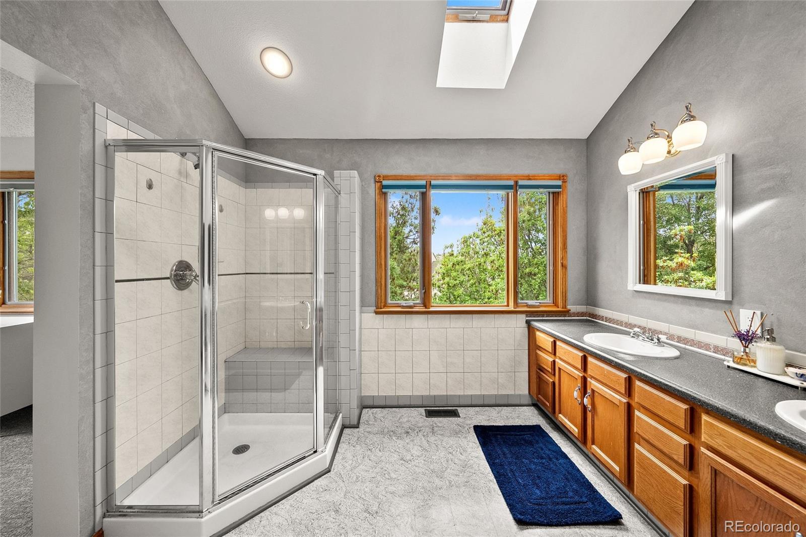 MLS Image #26 for 9505  princeton circle,highlands ranch, Colorado