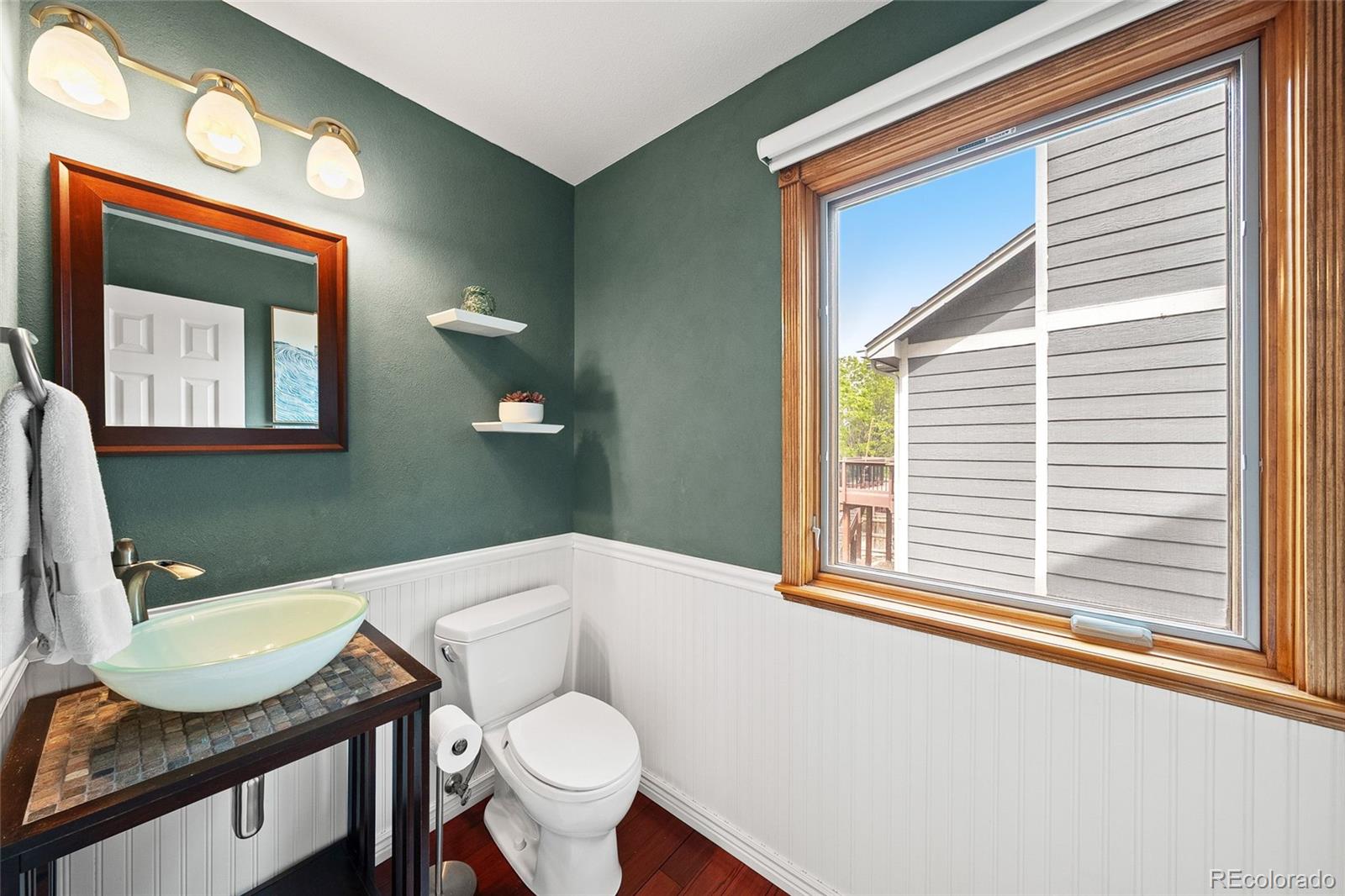 MLS Image #27 for 9505  princeton circle,highlands ranch, Colorado