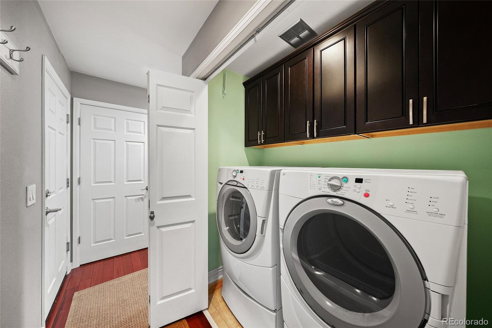 MLS Image #28 for 9505  princeton circle,highlands ranch, Colorado