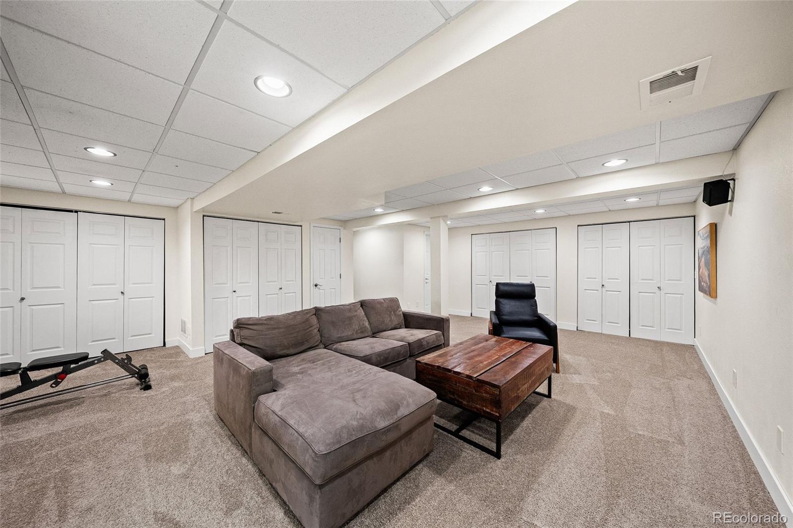 MLS Image #29 for 9505  princeton circle,highlands ranch, Colorado