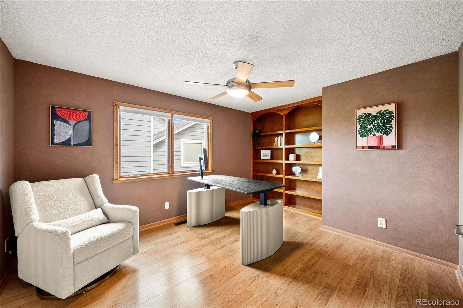 MLS Image #3 for 9505  princeton circle,highlands ranch, Colorado