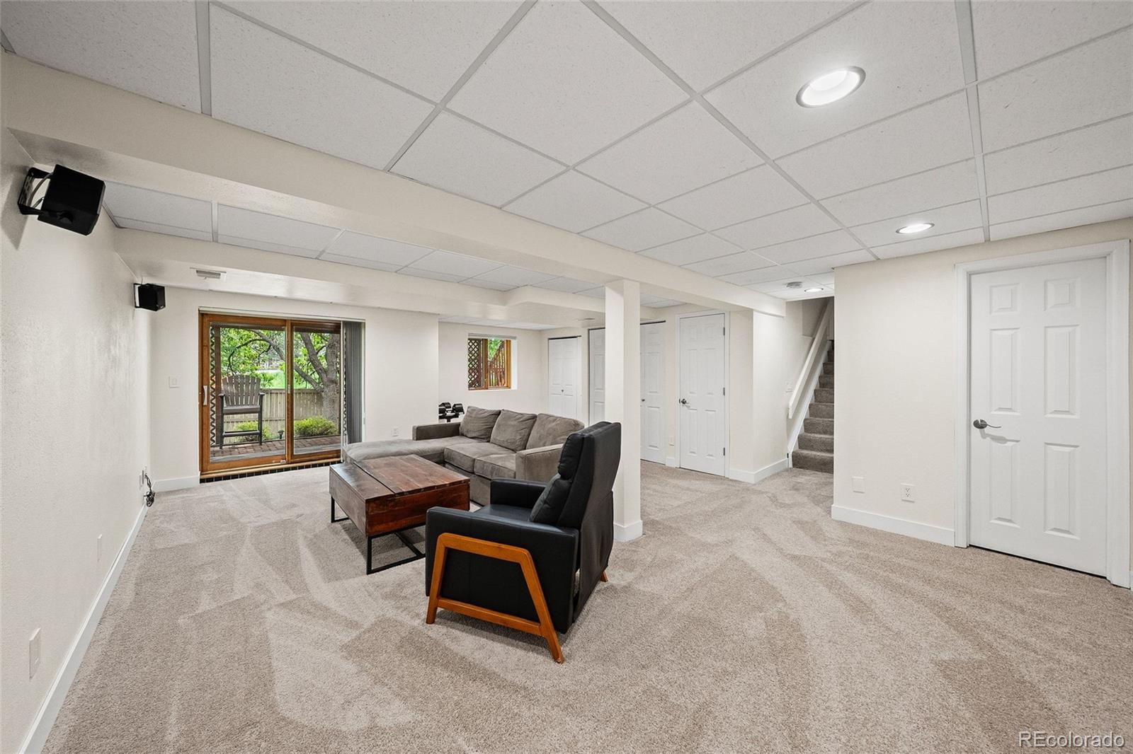 MLS Image #30 for 9505  princeton circle,highlands ranch, Colorado