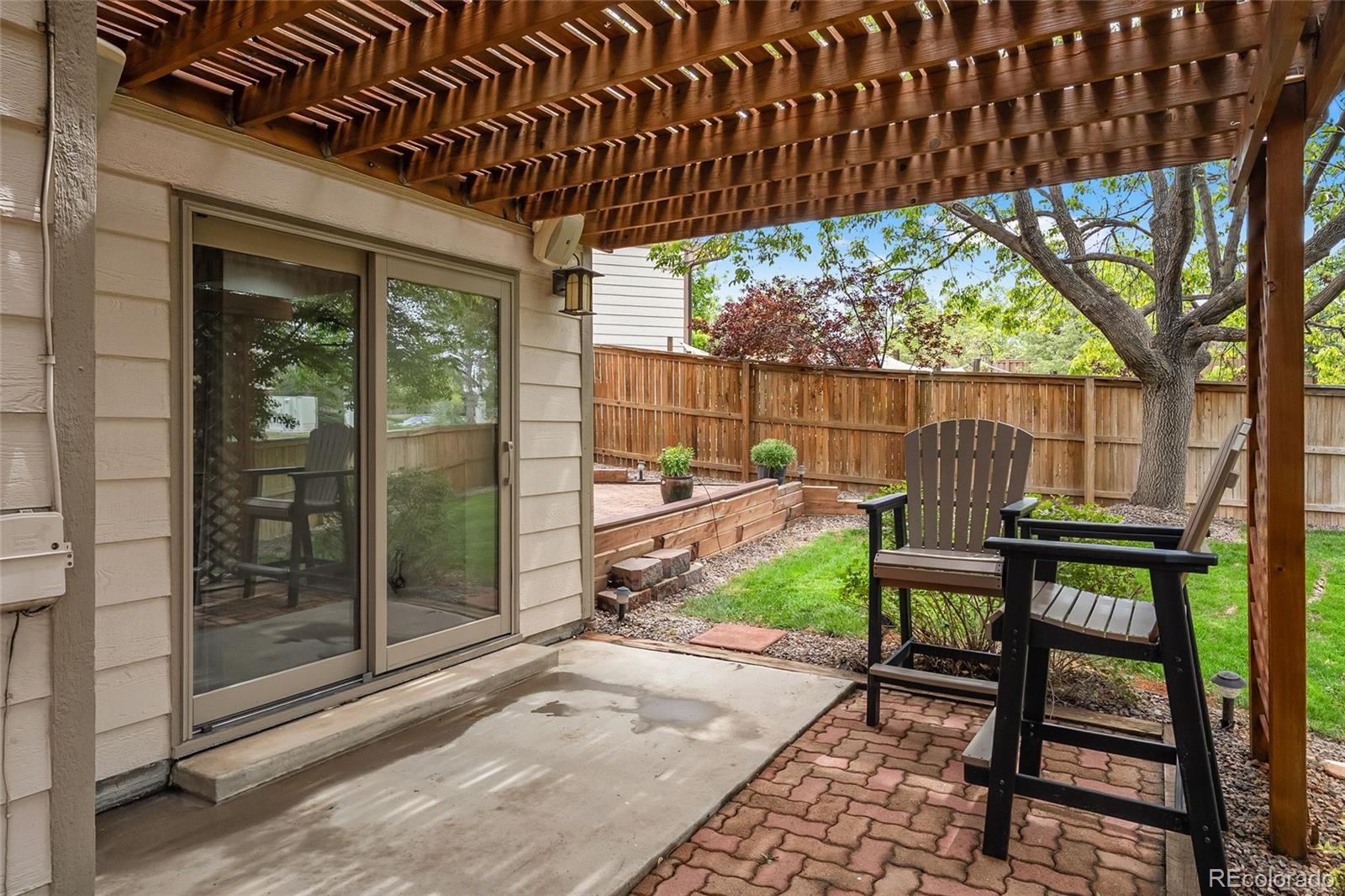 MLS Image #33 for 9505  princeton circle,highlands ranch, Colorado