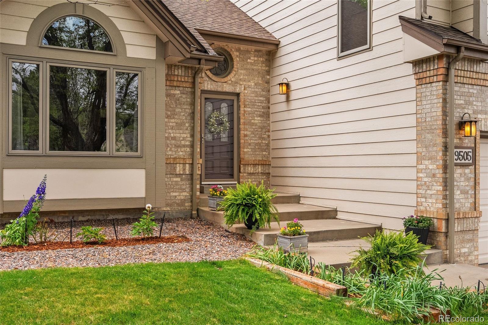 MLS Image #35 for 9505  princeton circle,highlands ranch, Colorado