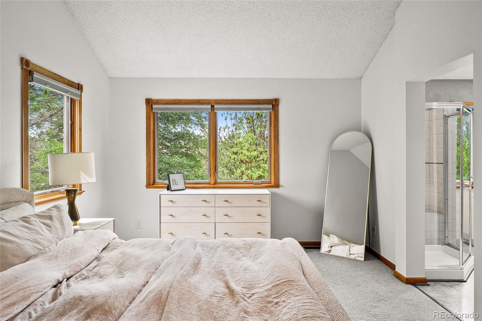 MLS Image #4 for 9505  princeton circle,highlands ranch, Colorado