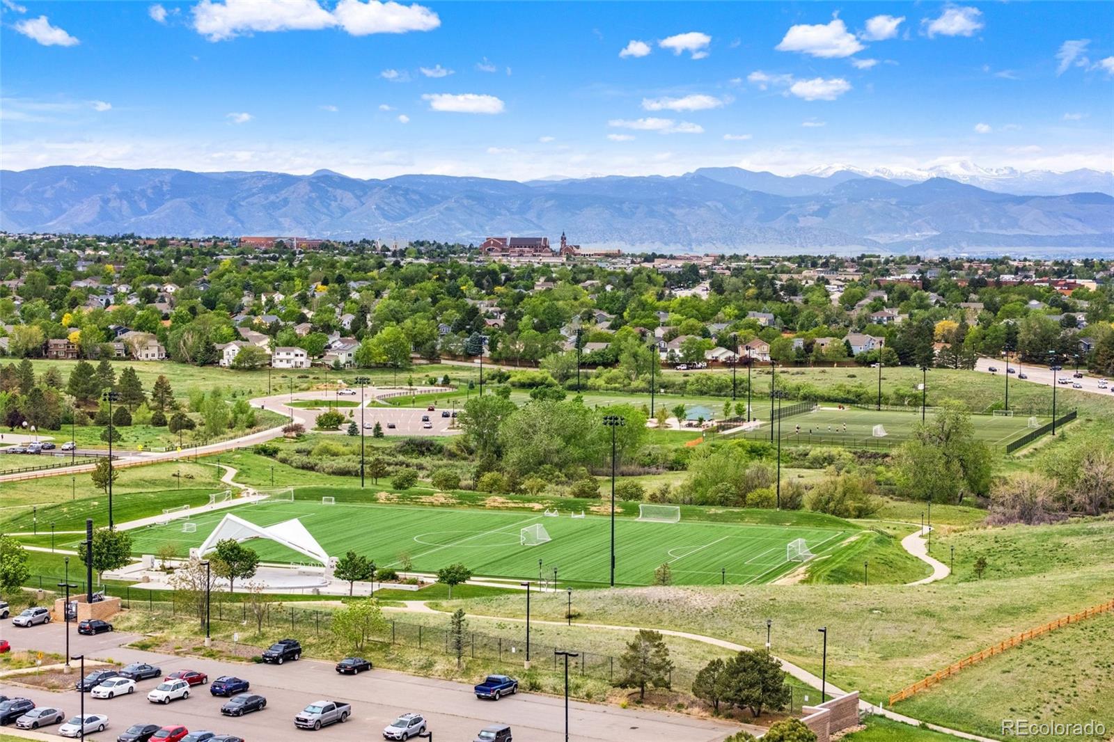 MLS Image #40 for 9505  princeton circle,highlands ranch, Colorado