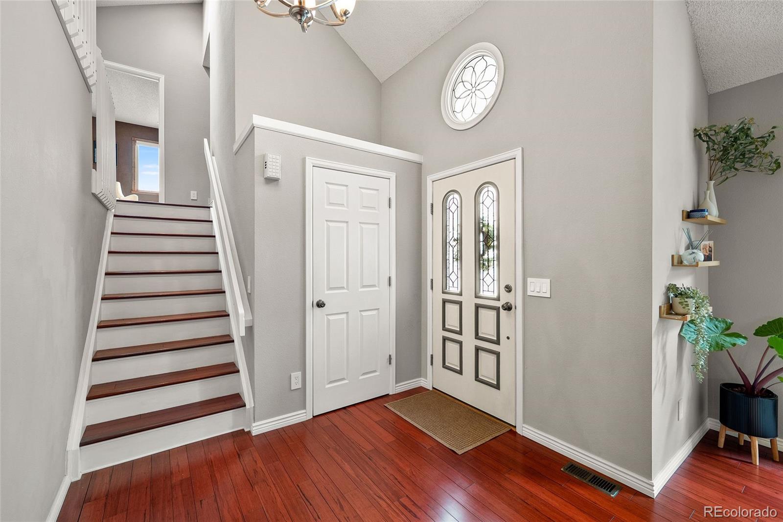 MLS Image #7 for 9505  princeton circle,highlands ranch, Colorado
