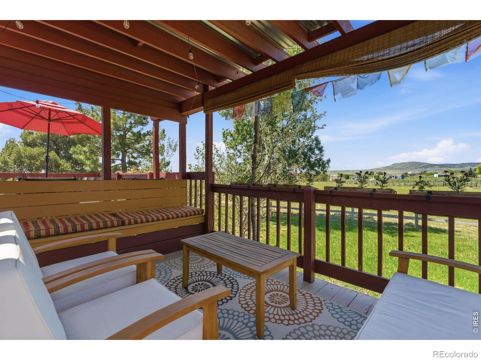 MLS Image #10 for 5001 w county road 4 ,berthoud, Colorado