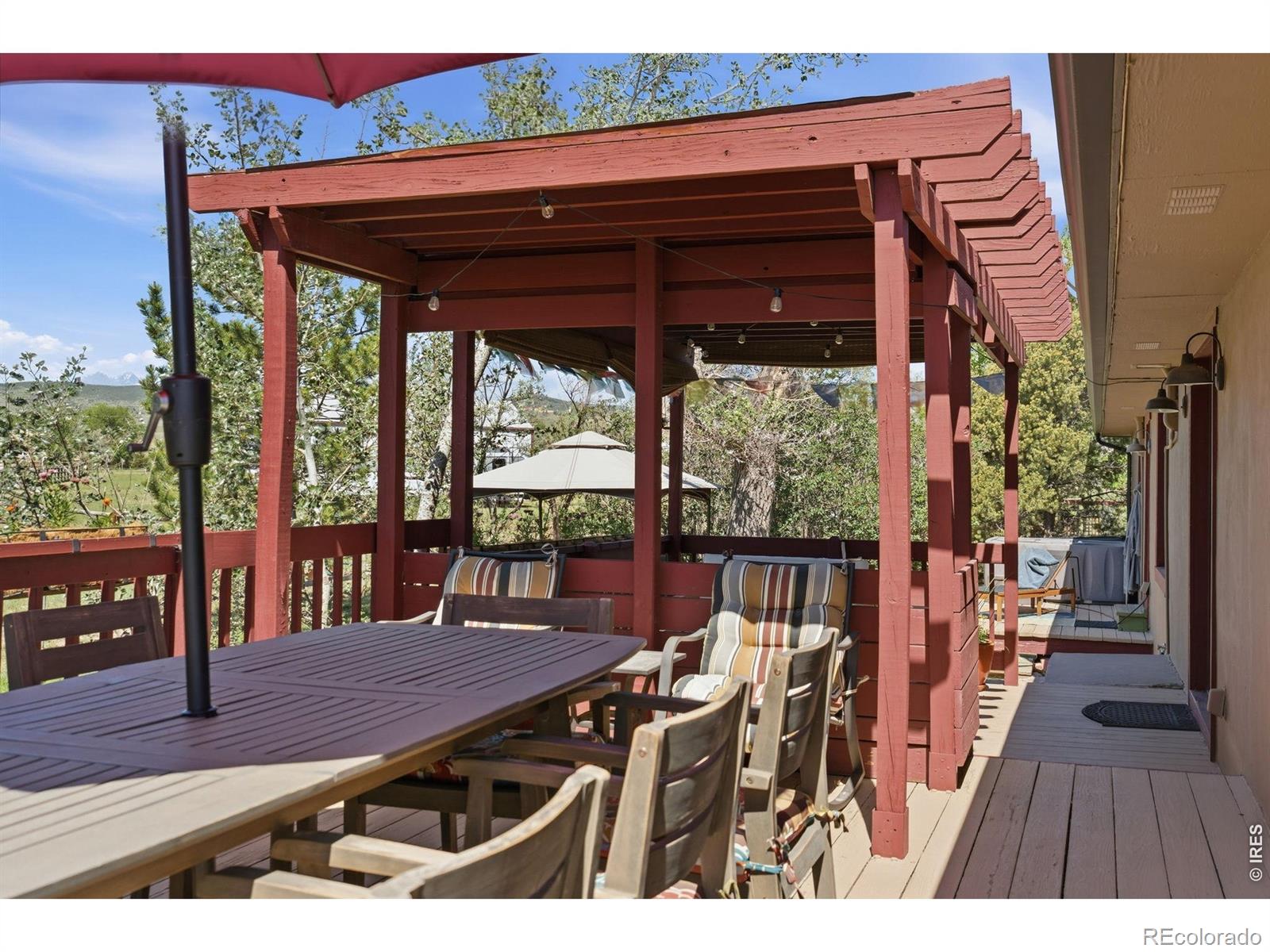 MLS Image #11 for 5001 w county road 4 ,berthoud, Colorado