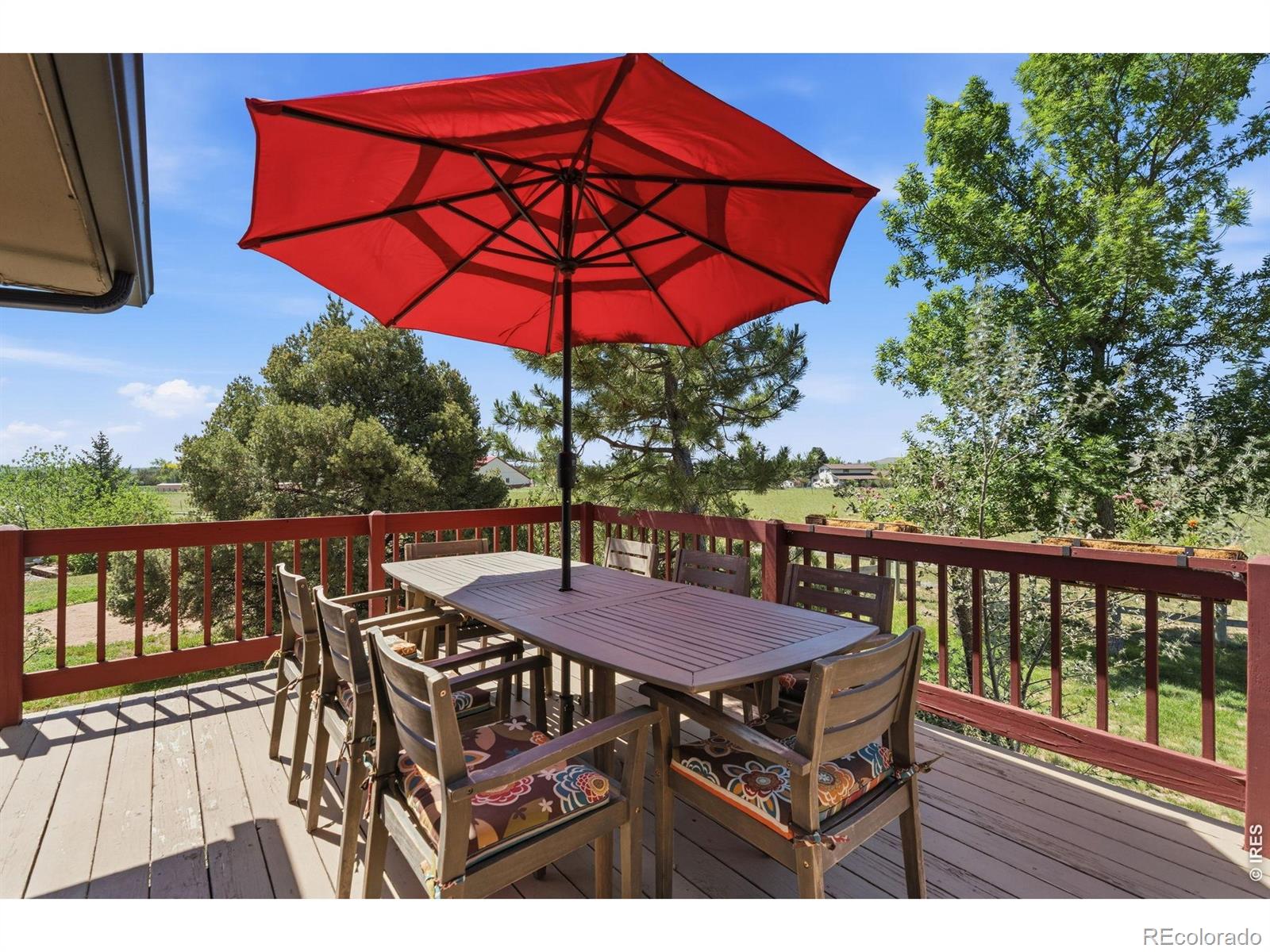 MLS Image #14 for 5001 w county road 4 ,berthoud, Colorado