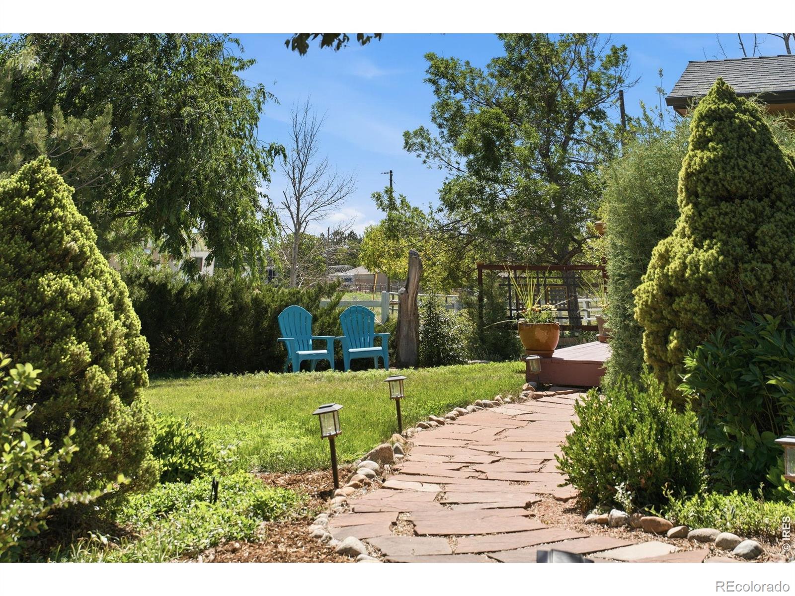 MLS Image #15 for 5001 w county road 4 ,berthoud, Colorado