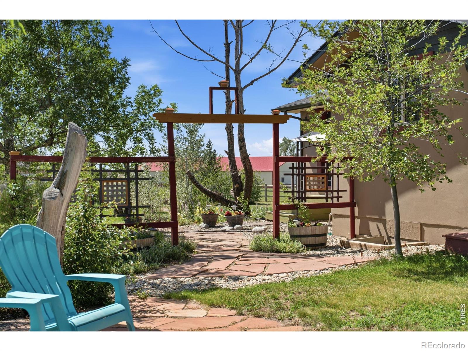 MLS Image #16 for 5001 w county road 4 ,berthoud, Colorado