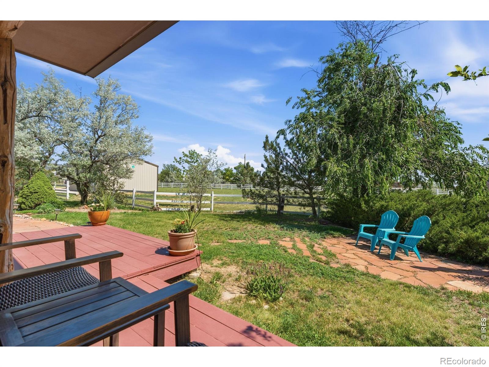 MLS Image #17 for 5001 w county road 4 ,berthoud, Colorado