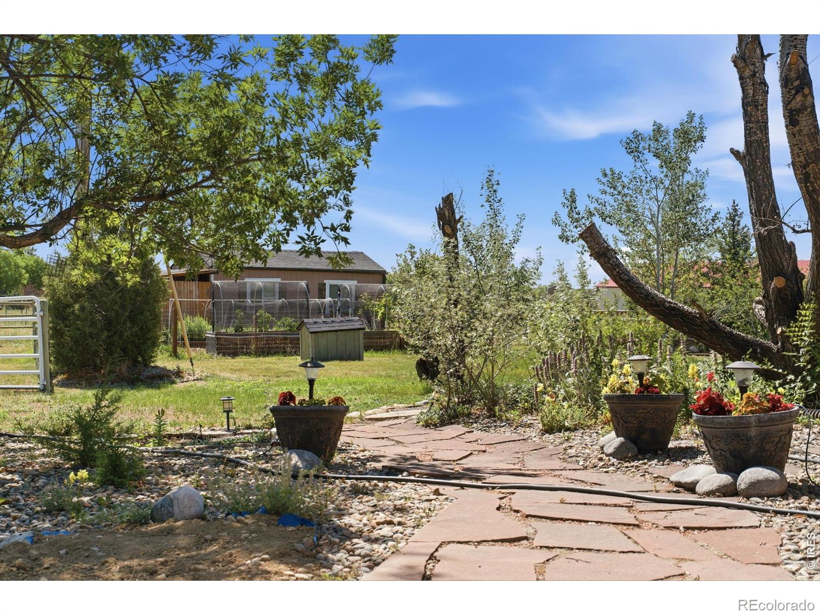 MLS Image #18 for 5001 w county road 4 ,berthoud, Colorado