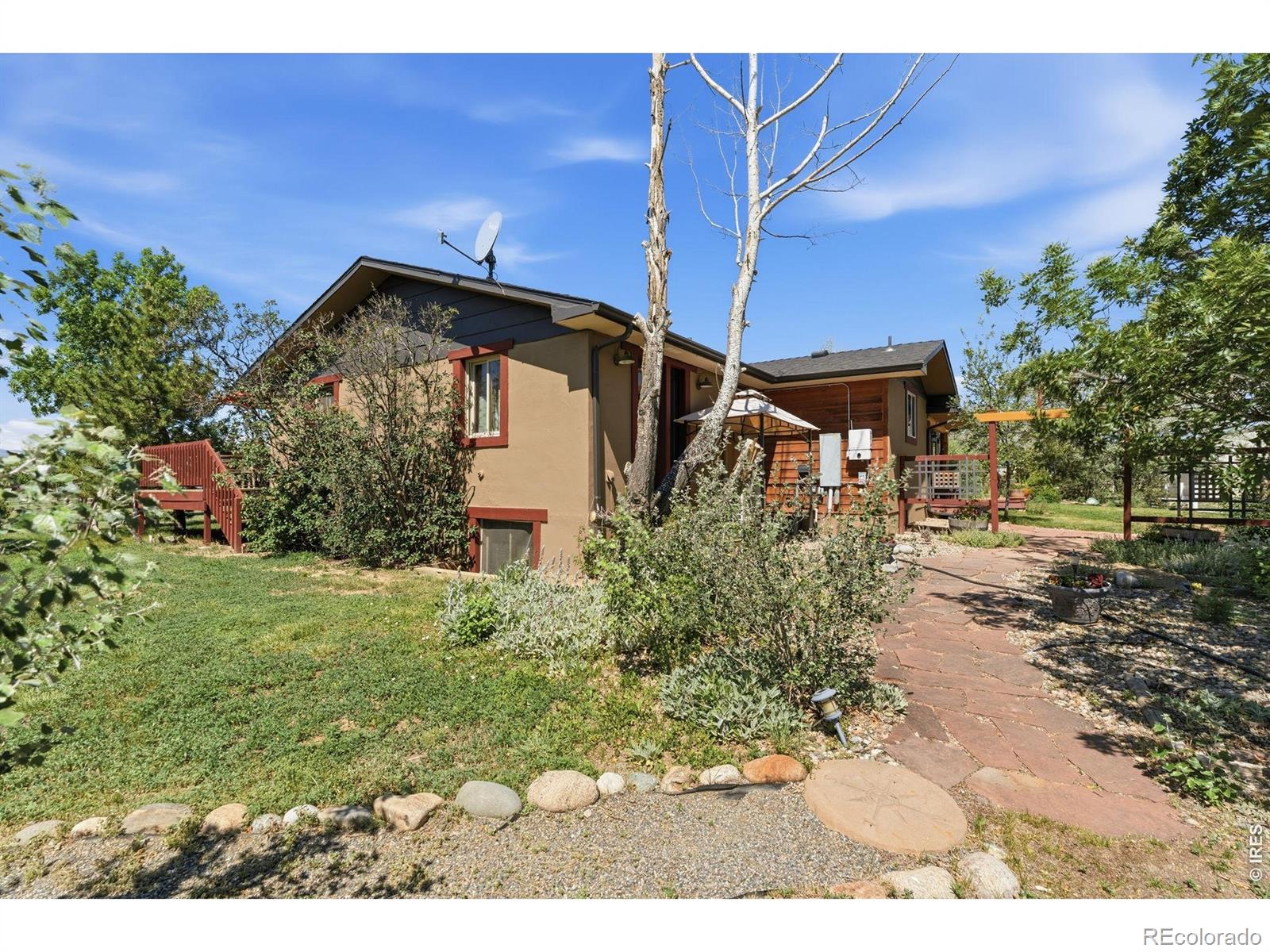 MLS Image #19 for 5001 w county road 4 ,berthoud, Colorado