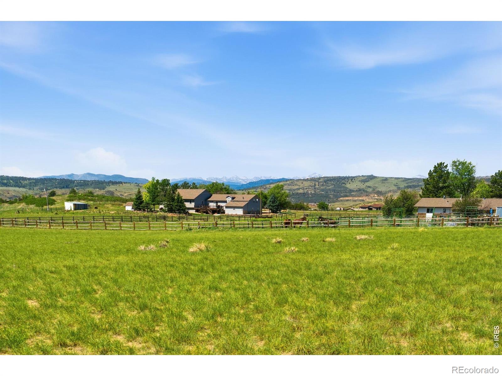 MLS Image #21 for 5001 w county road 4 ,berthoud, Colorado