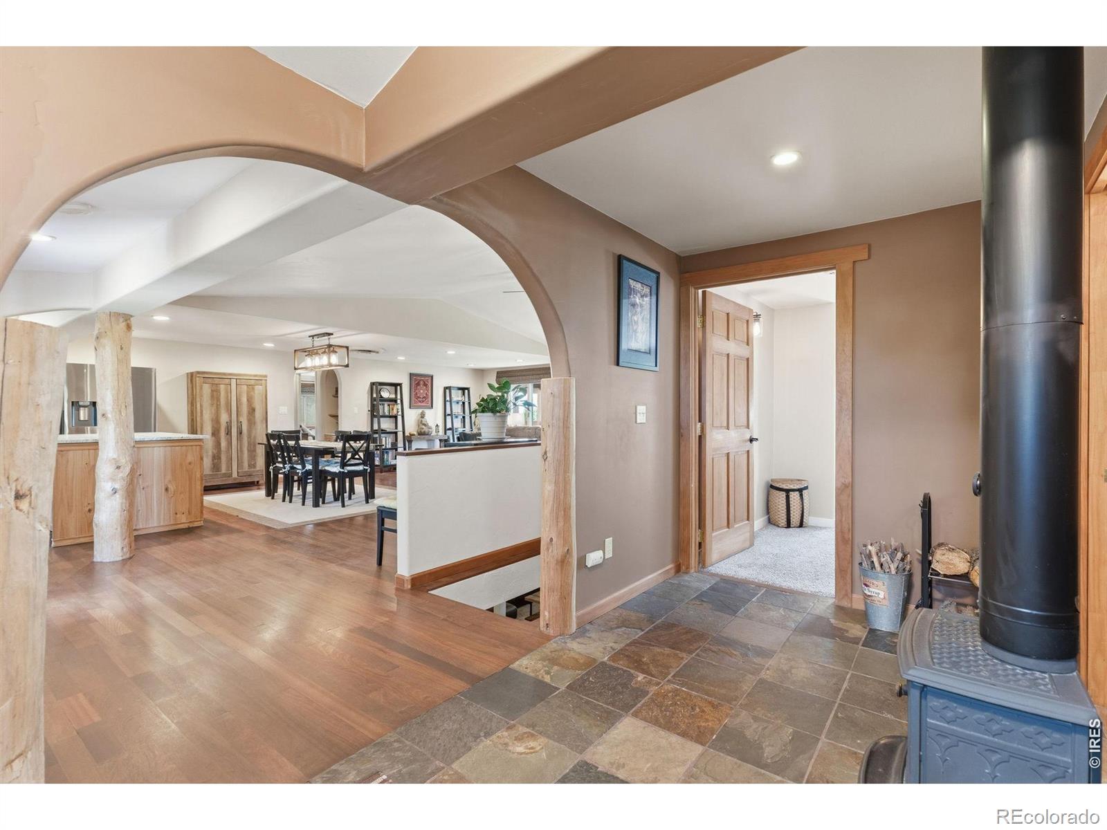 MLS Image #22 for 5001 w county road 4 ,berthoud, Colorado