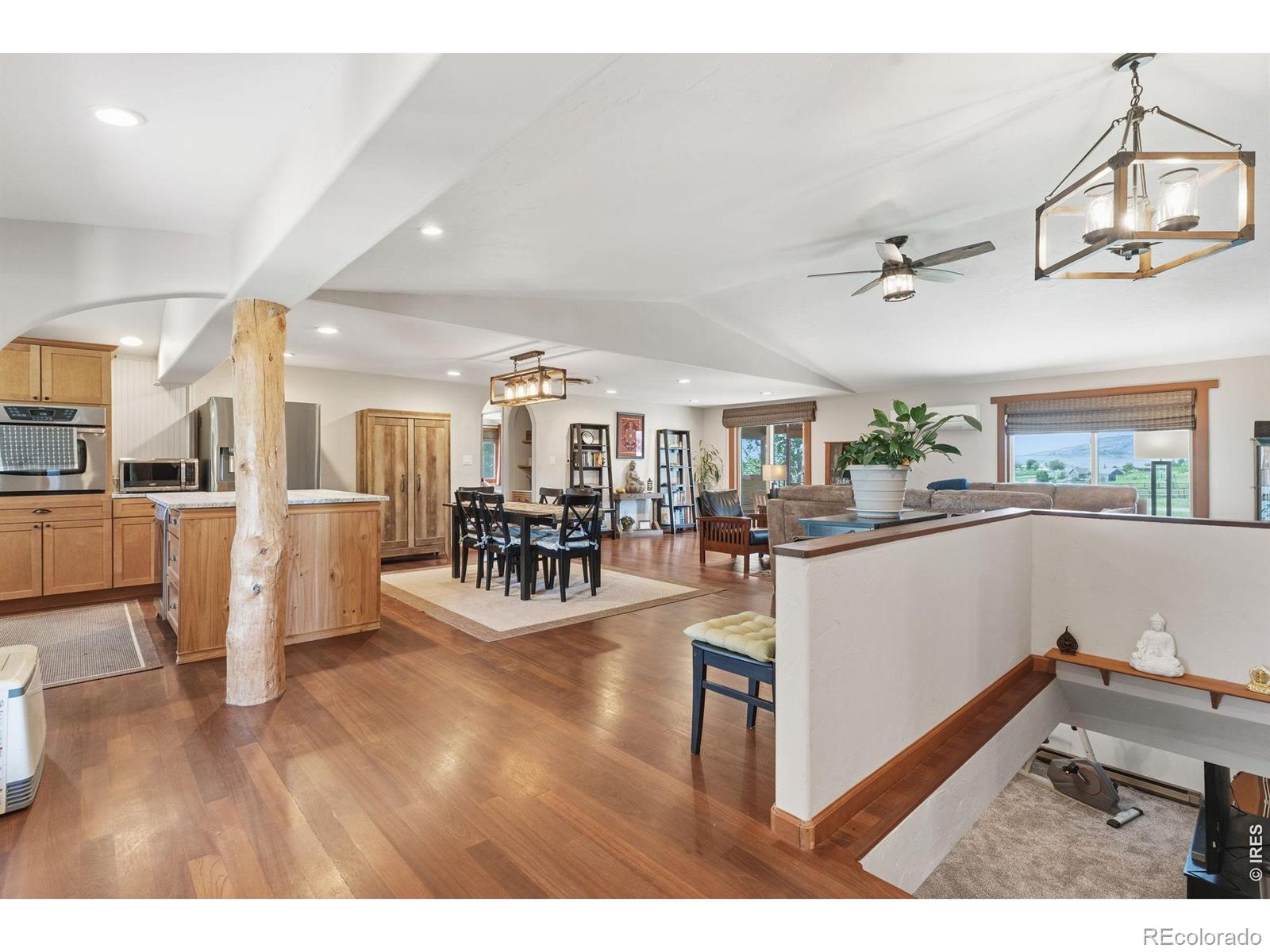 MLS Image #23 for 5001 w county road 4 ,berthoud, Colorado