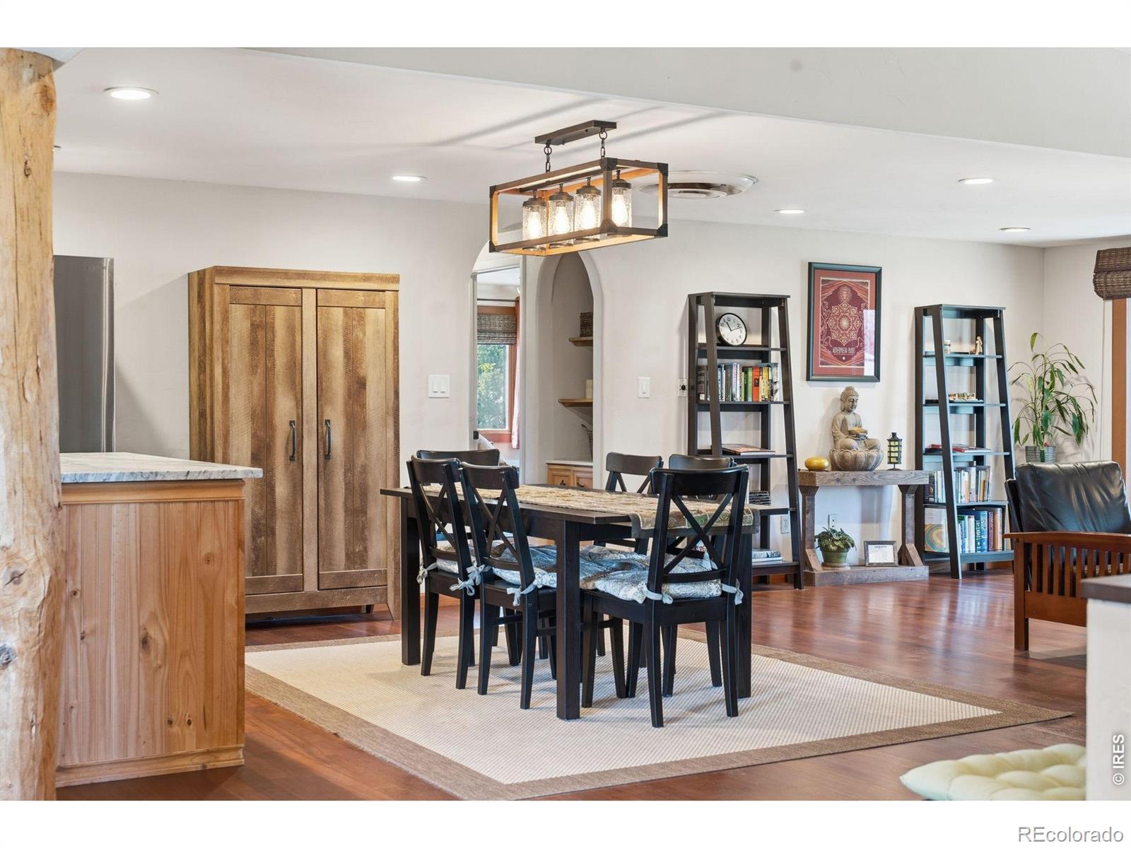 MLS Image #24 for 5001 w county road 4 ,berthoud, Colorado