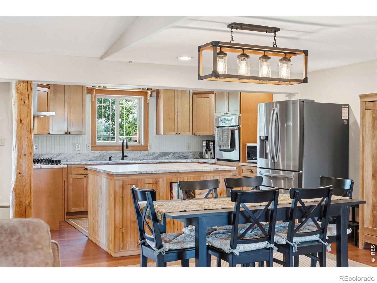 MLS Image #25 for 5001 w county road 4 ,berthoud, Colorado