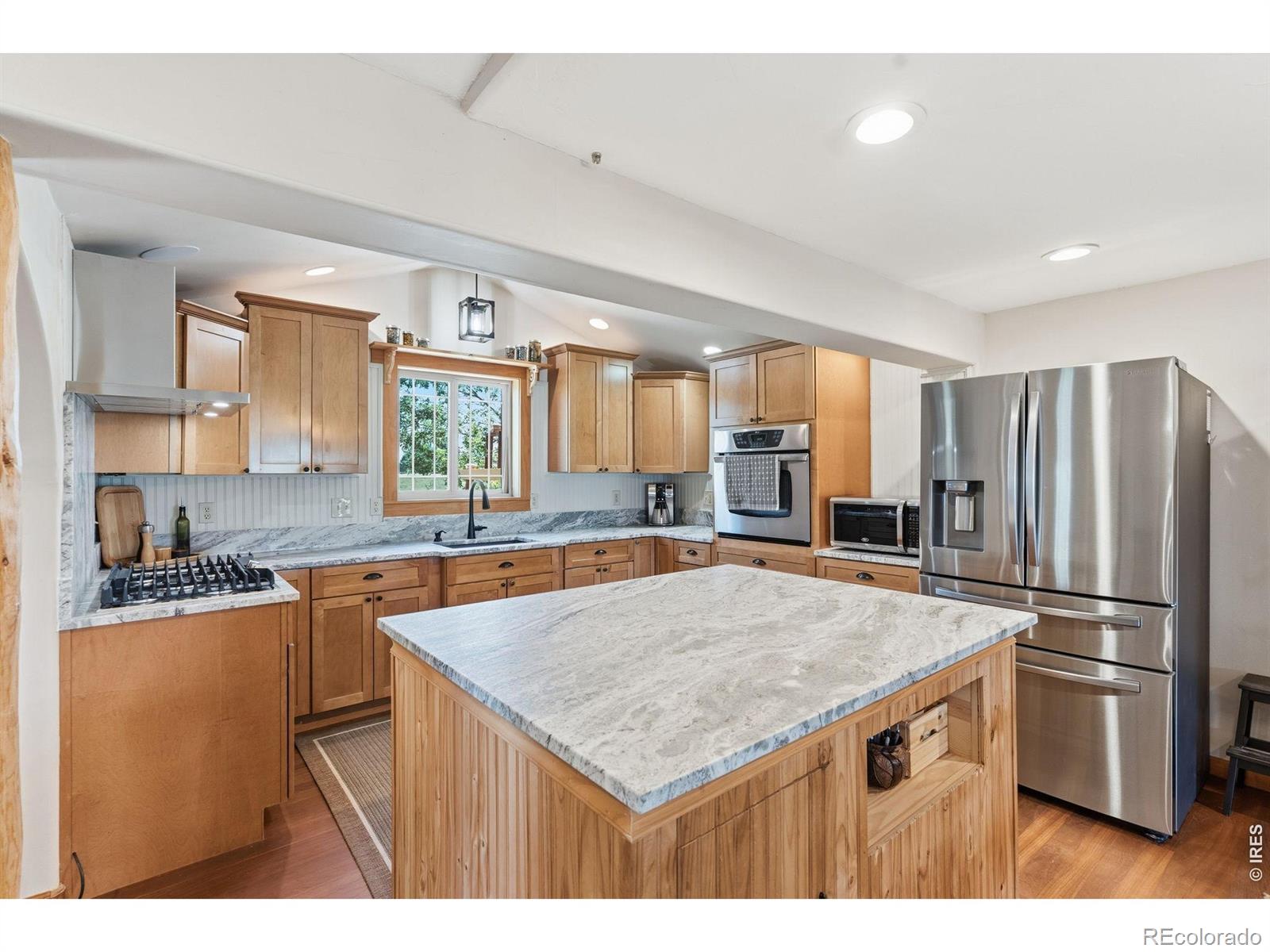 MLS Image #26 for 5001 w county road 4 ,berthoud, Colorado
