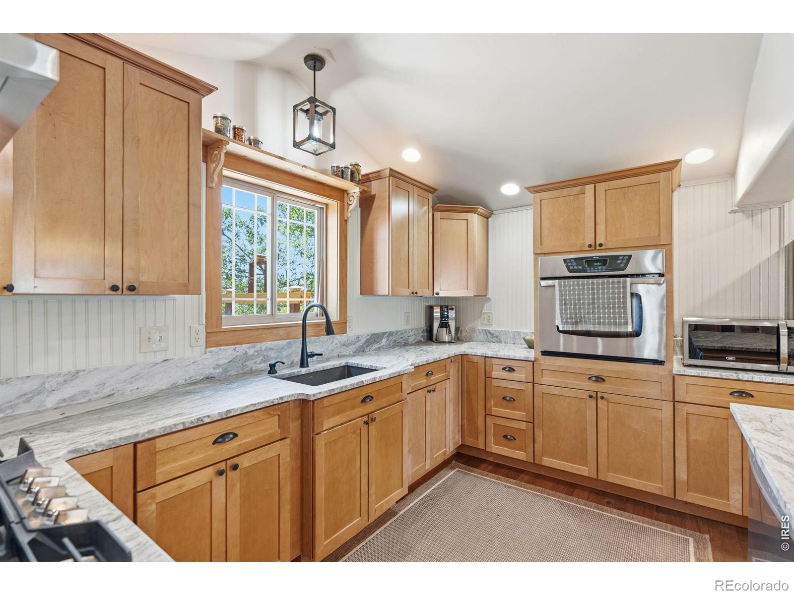 MLS Image #27 for 5001 w county road 4 ,berthoud, Colorado