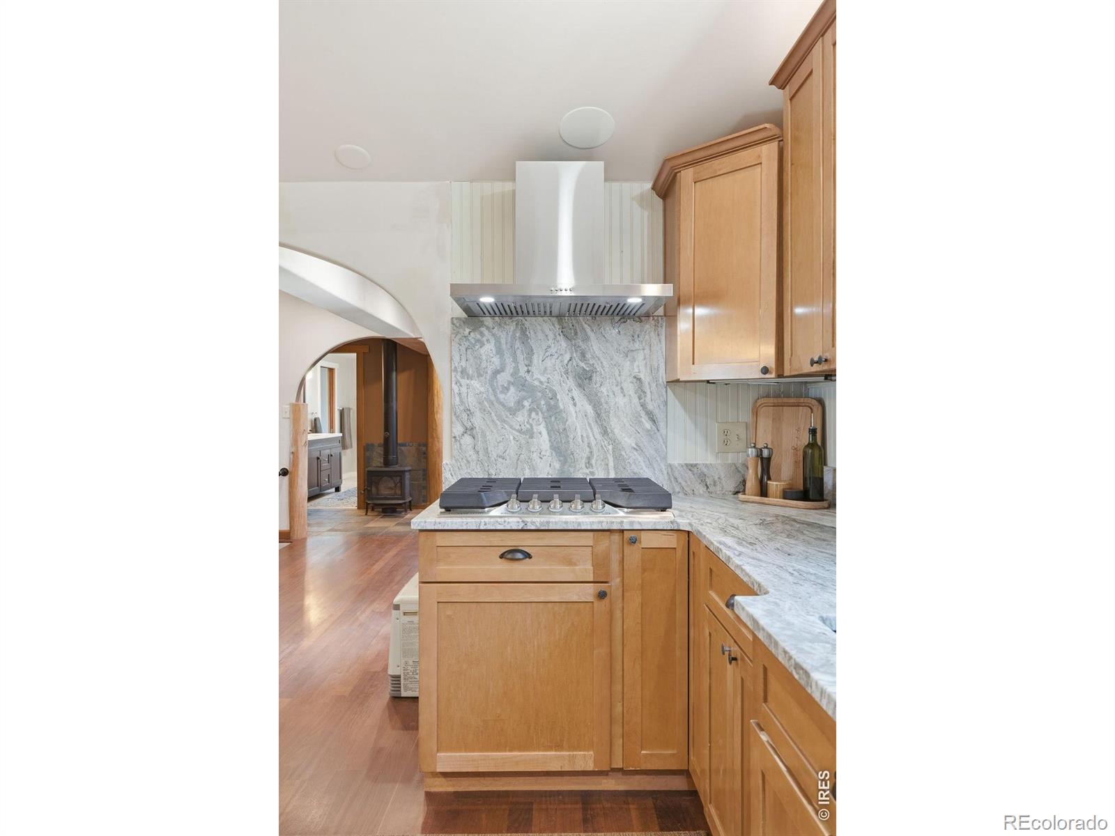MLS Image #28 for 5001 w county road 4 ,berthoud, Colorado