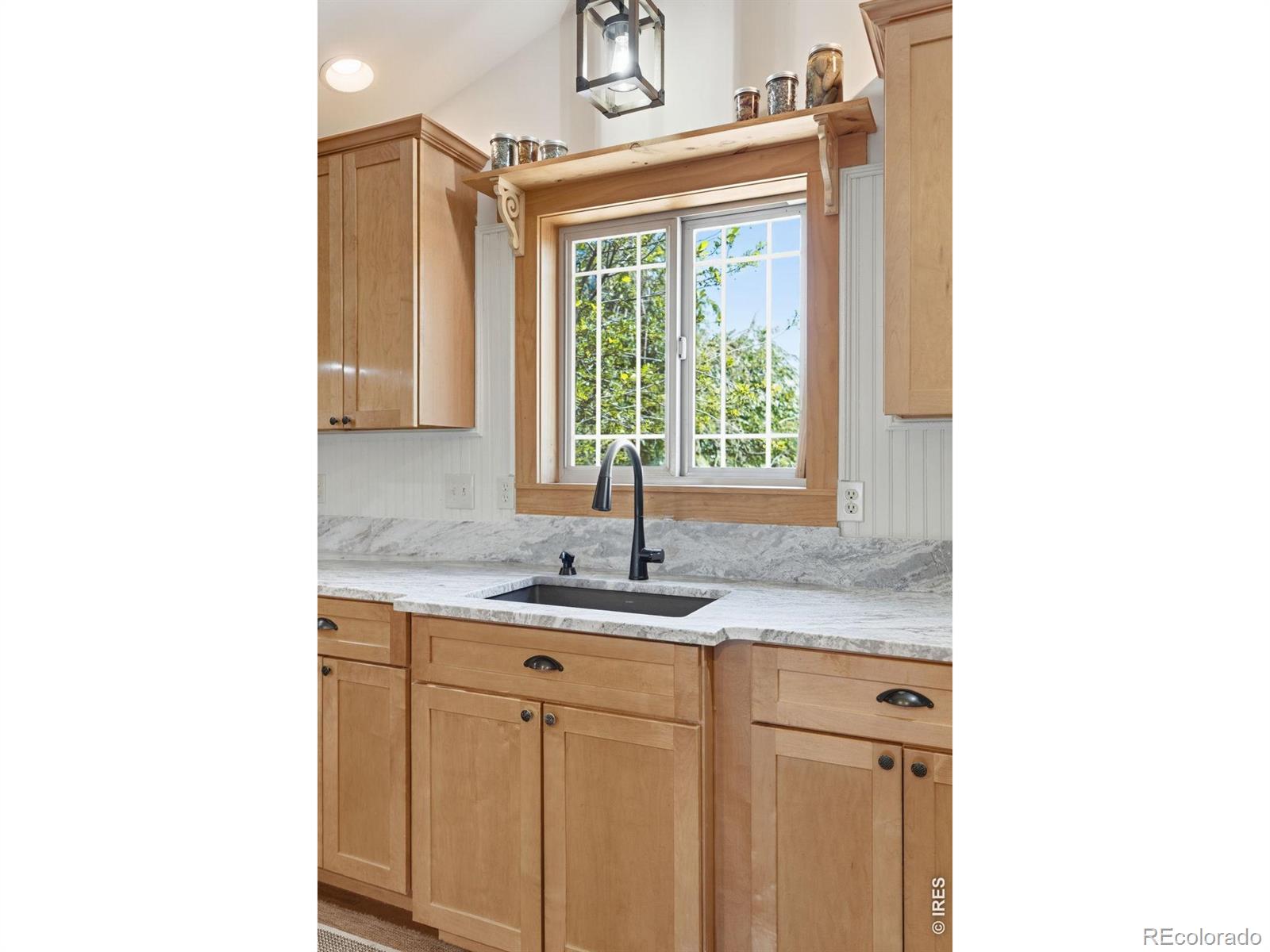 MLS Image #29 for 5001 w county road 4 ,berthoud, Colorado