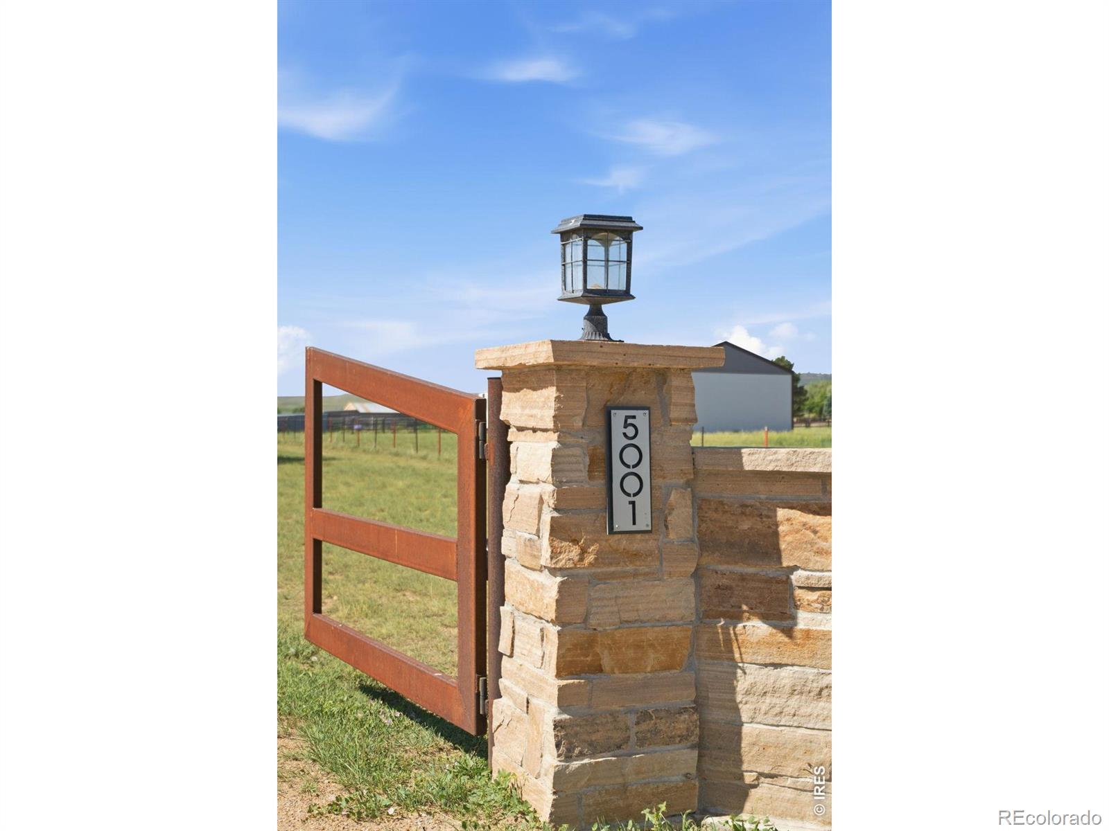 MLS Image #3 for 5001 w county road 4 ,berthoud, Colorado