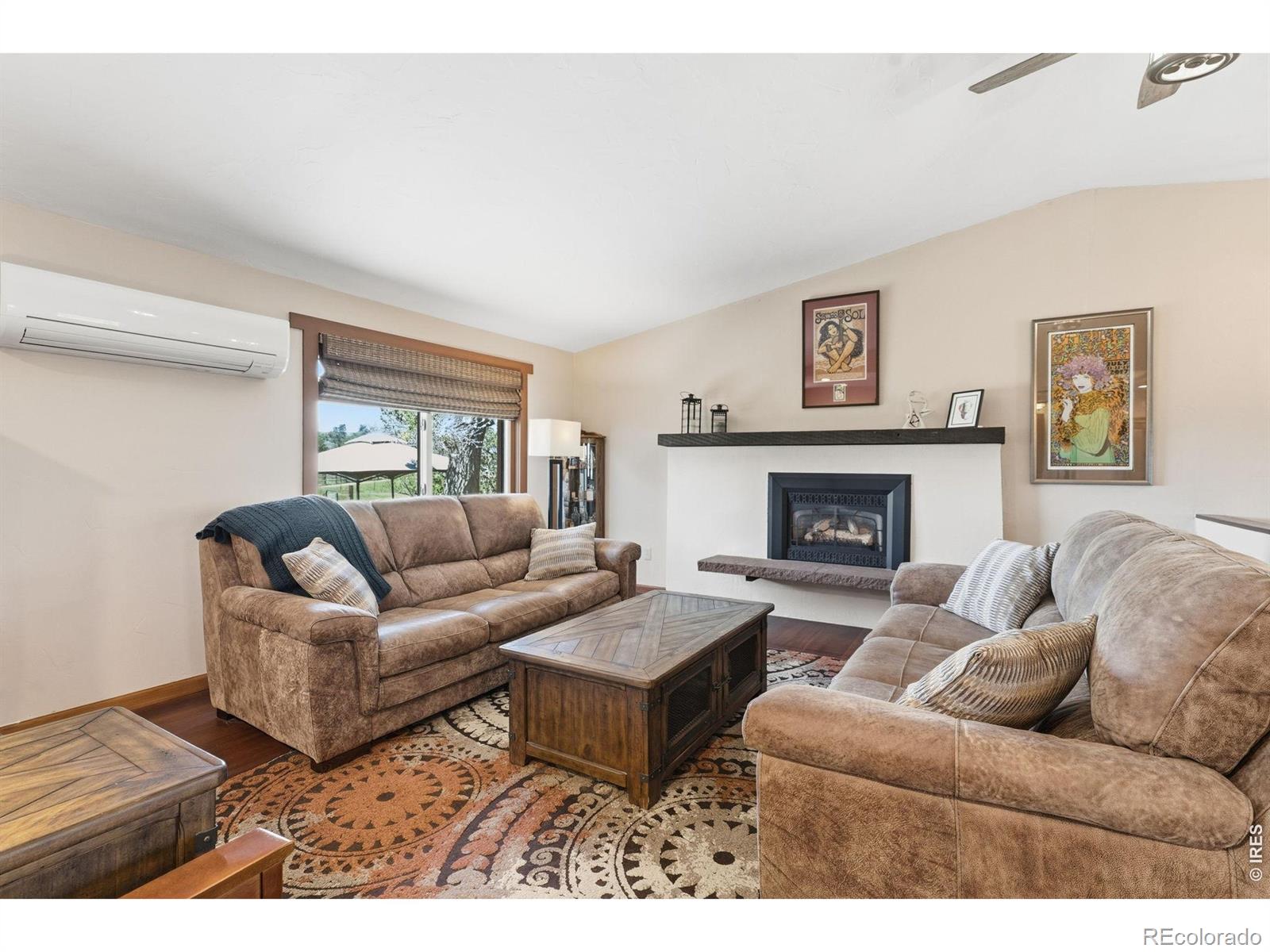 MLS Image #30 for 5001 w county road 4 ,berthoud, Colorado