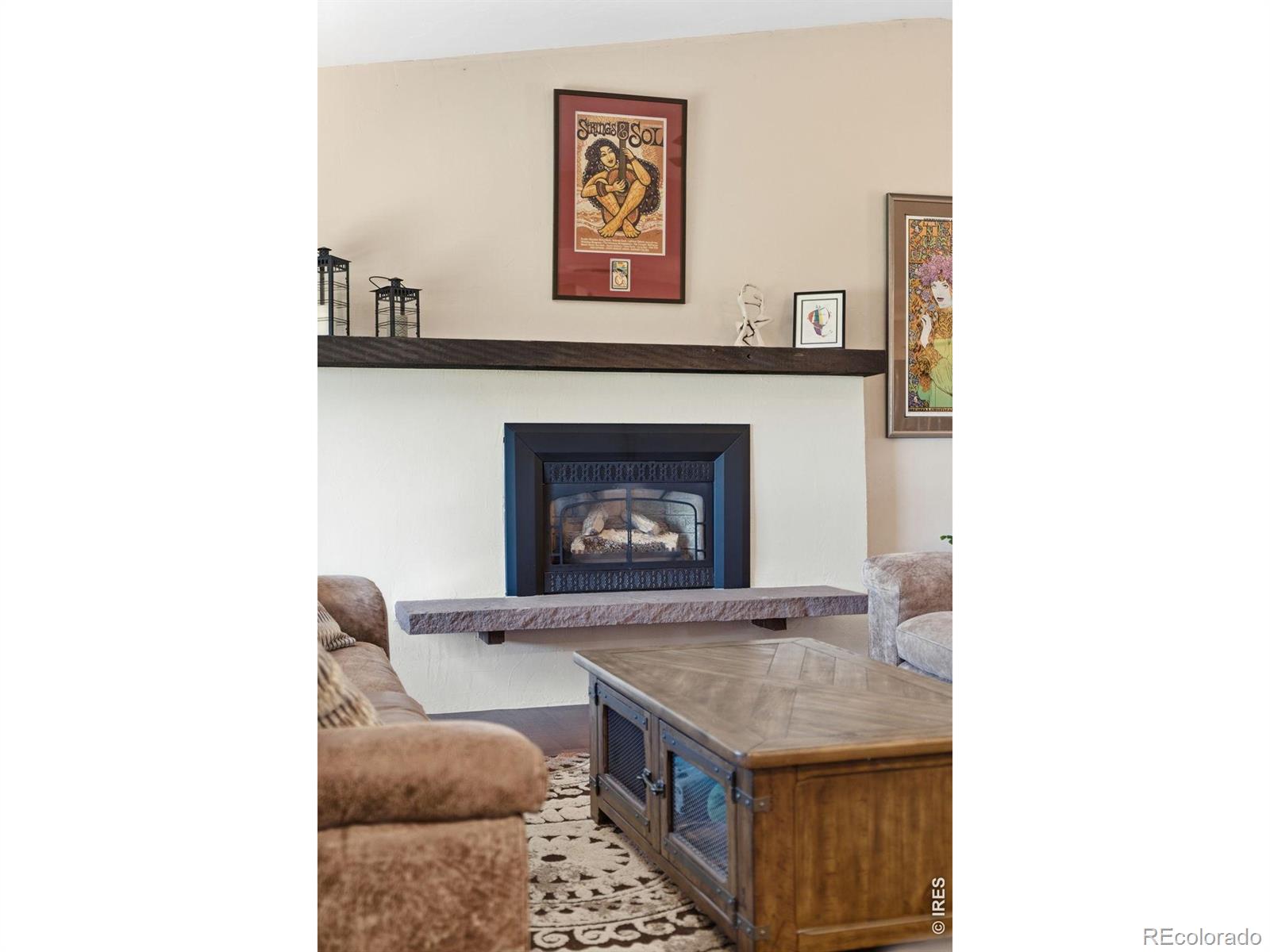 MLS Image #31 for 5001 w county road 4 ,berthoud, Colorado