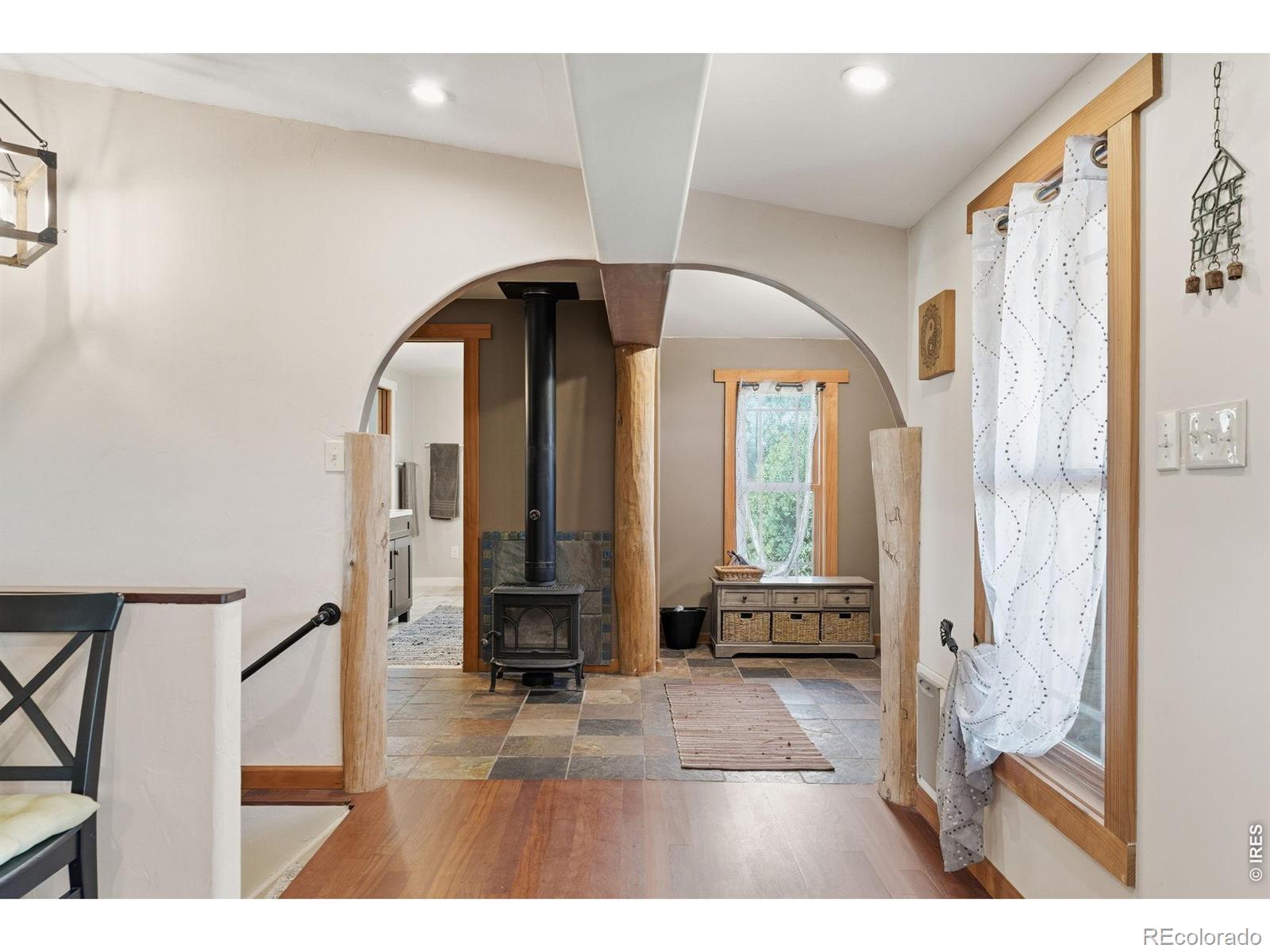 MLS Image #32 for 5001 w county road 4 ,berthoud, Colorado