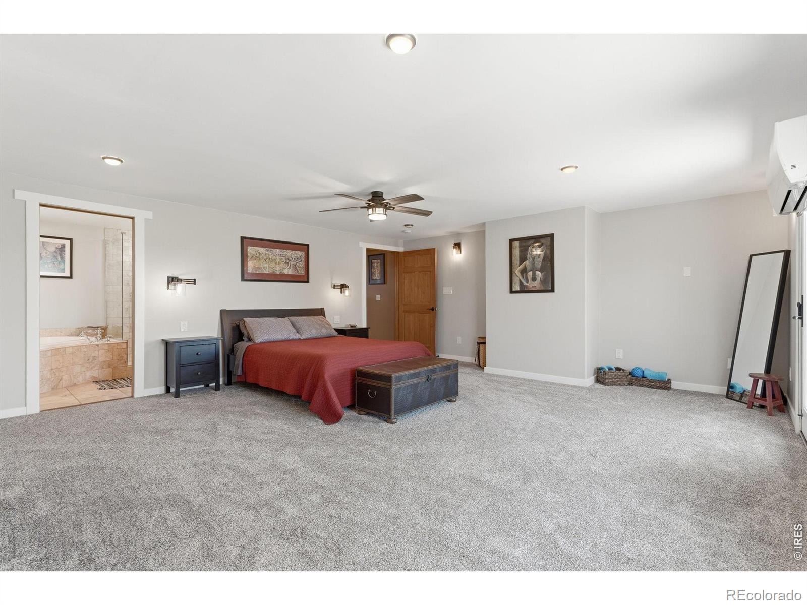 MLS Image #33 for 5001 w county road 4 ,berthoud, Colorado