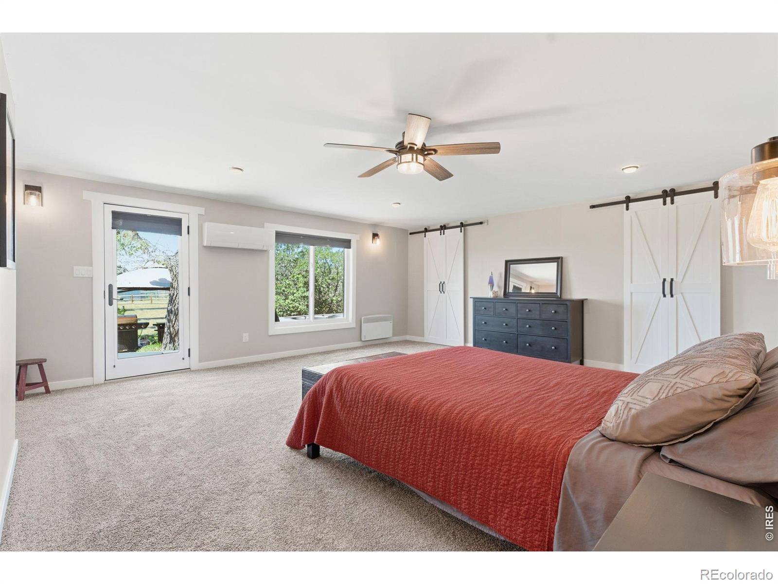MLS Image #34 for 5001 w county road 4 ,berthoud, Colorado