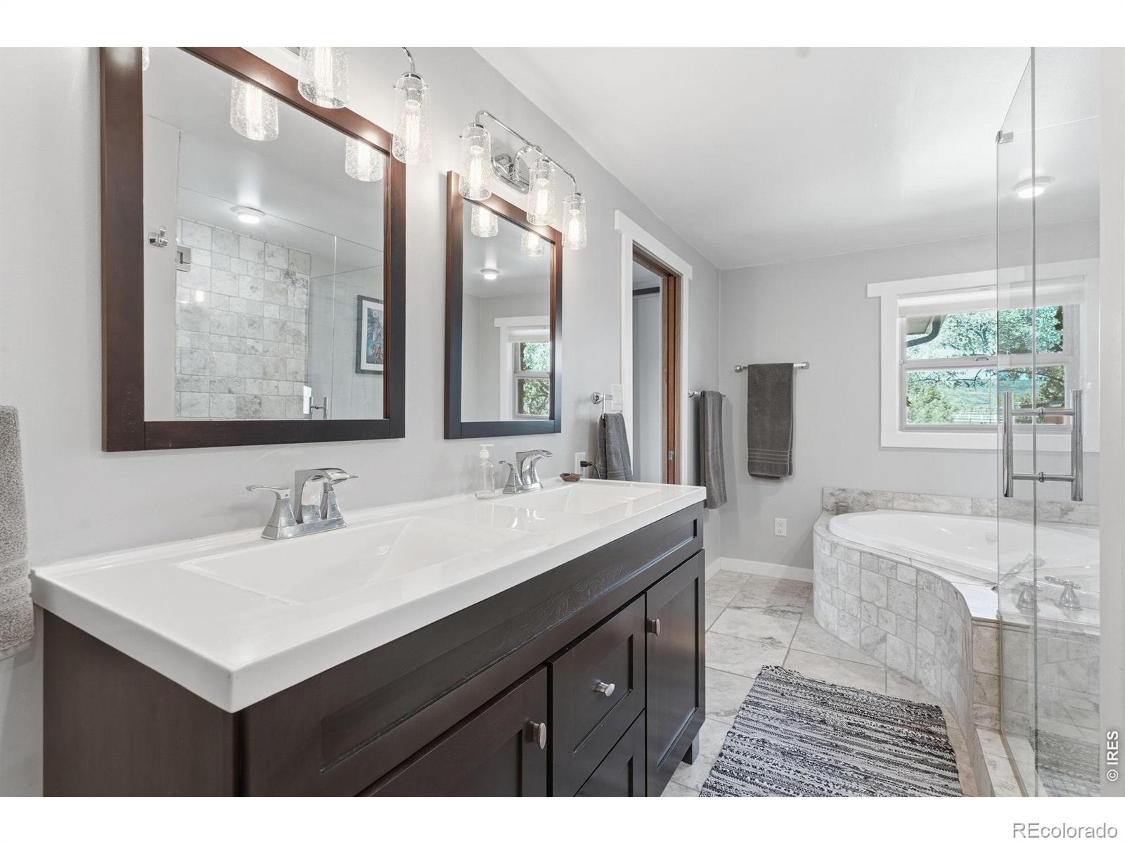 MLS Image #35 for 5001 w county road 4 ,berthoud, Colorado