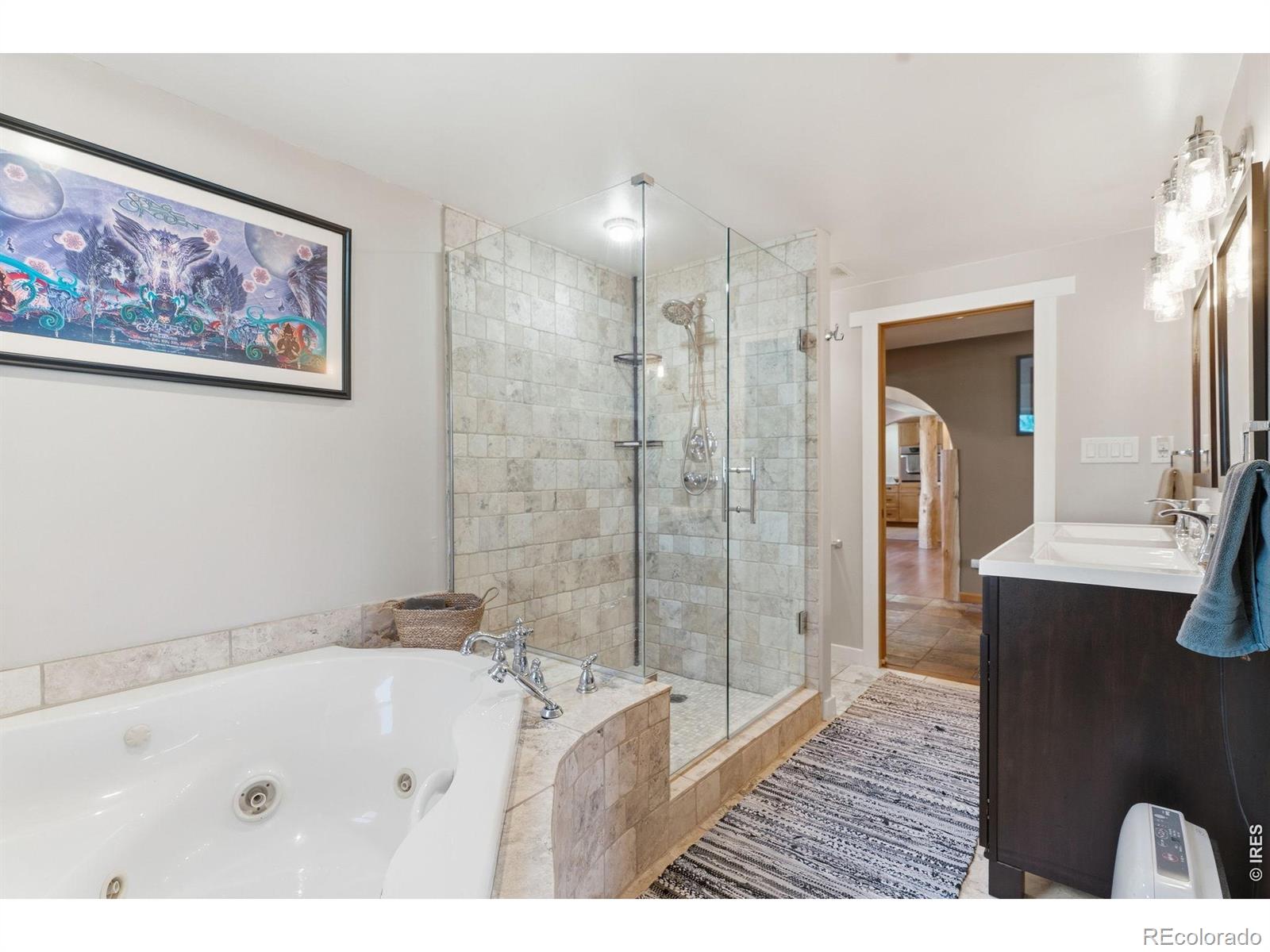 MLS Image #36 for 5001 w county road 4 ,berthoud, Colorado