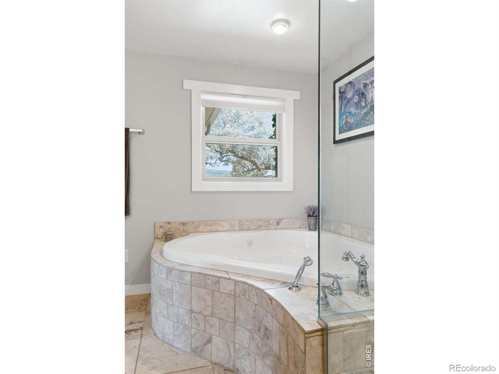MLS Image #37 for 5001 w county road 4 ,berthoud, Colorado