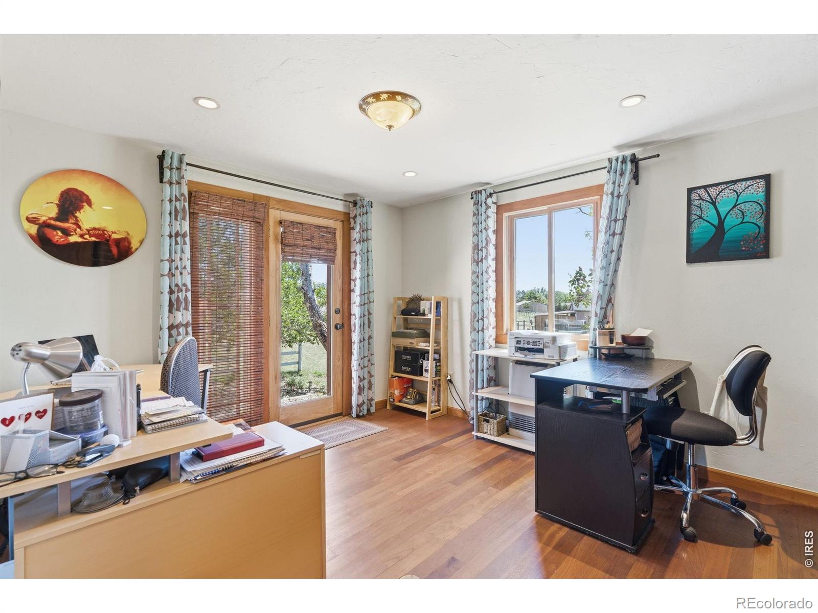 MLS Image #38 for 5001 w county road 4 ,berthoud, Colorado