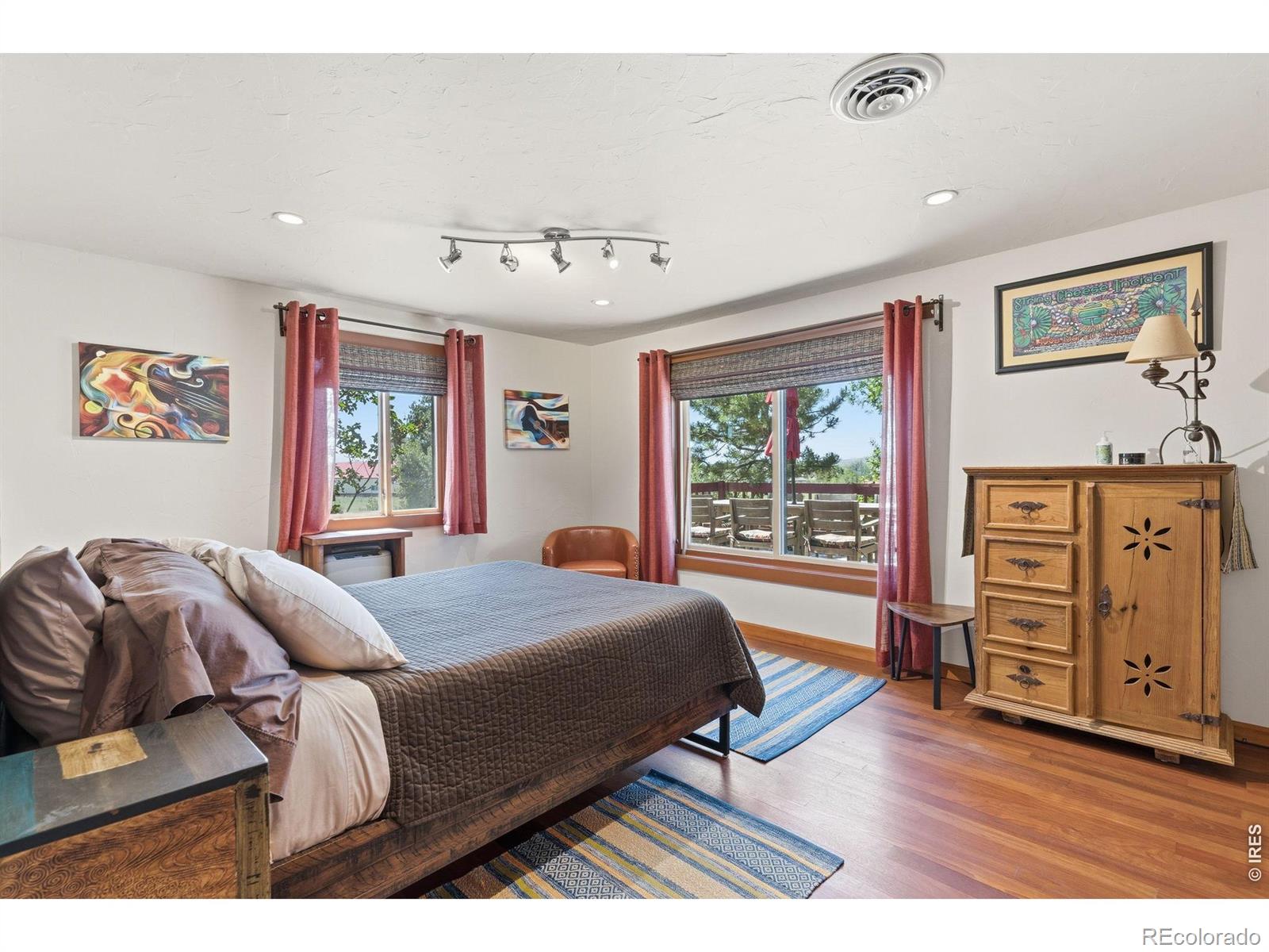 MLS Image #39 for 5001 w county road 4 ,berthoud, Colorado