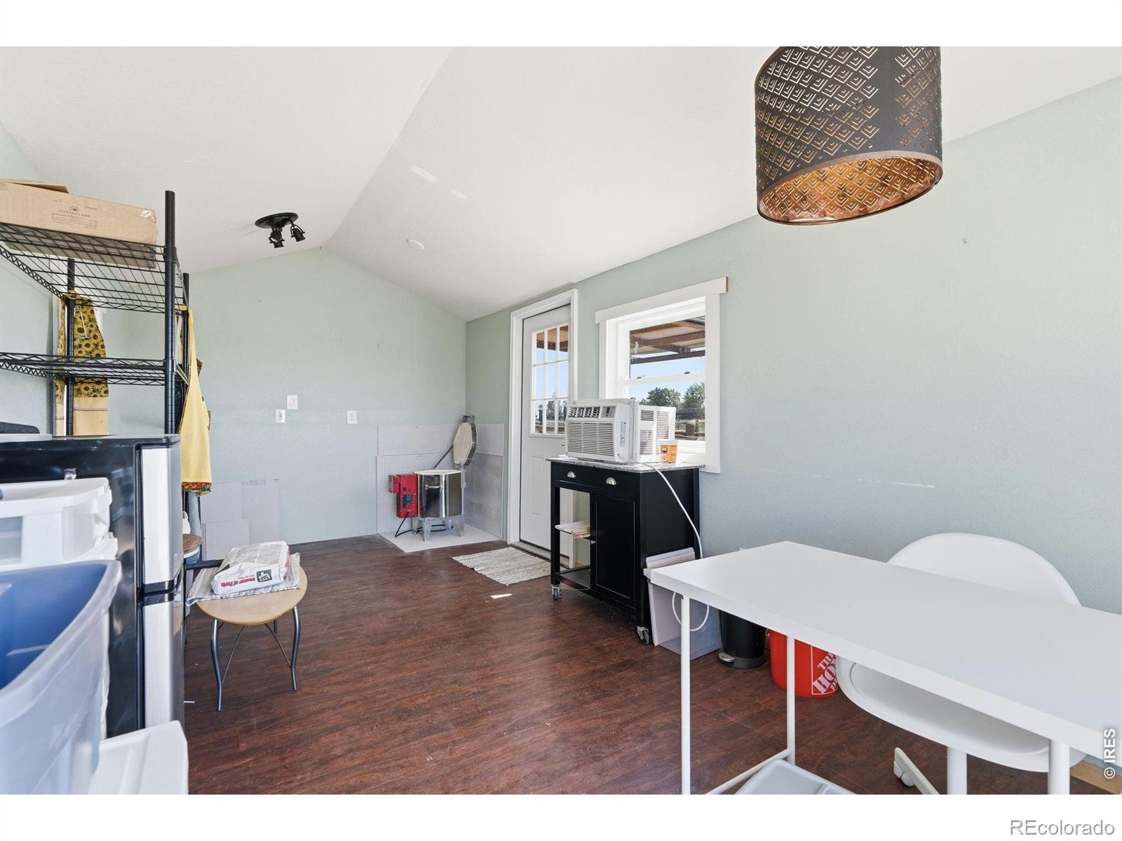 MLS Image #40 for 5001 w county road 4 ,berthoud, Colorado